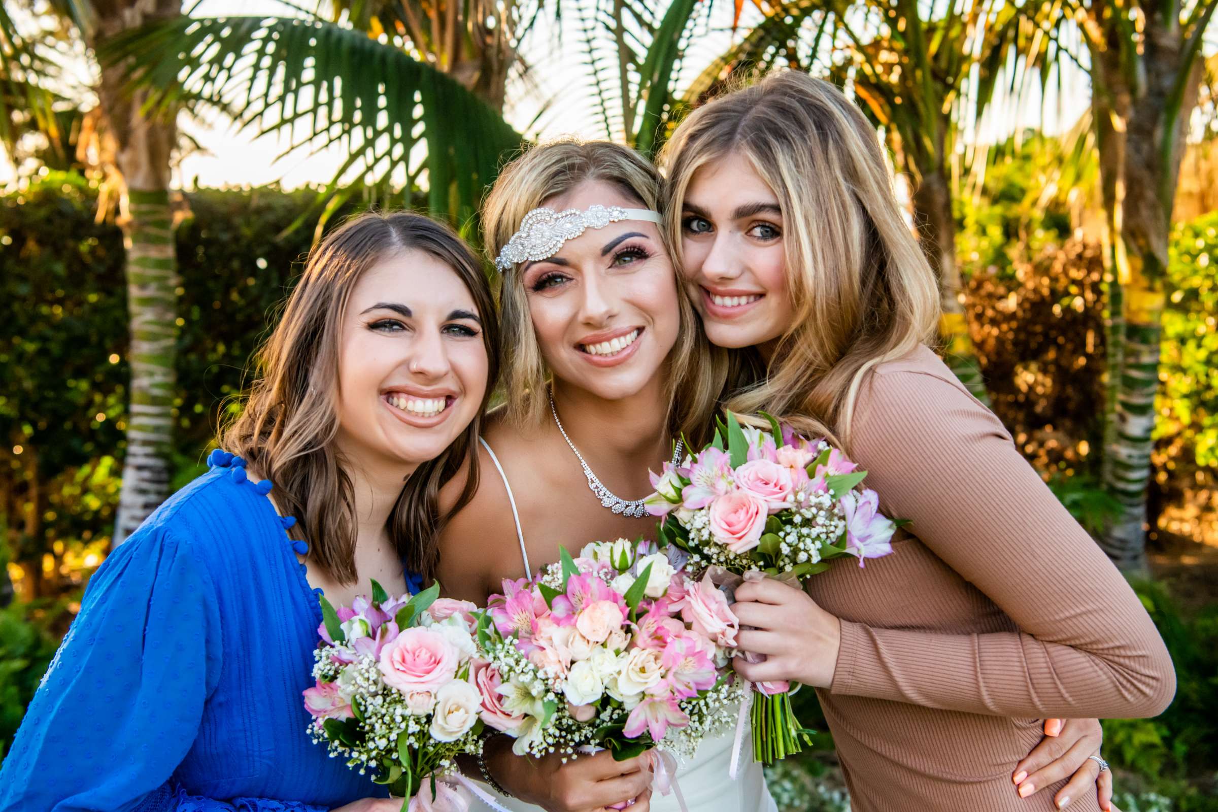 Cape Rey Wedding, Sally and Erik Wedding Photo #621571 by True Photography