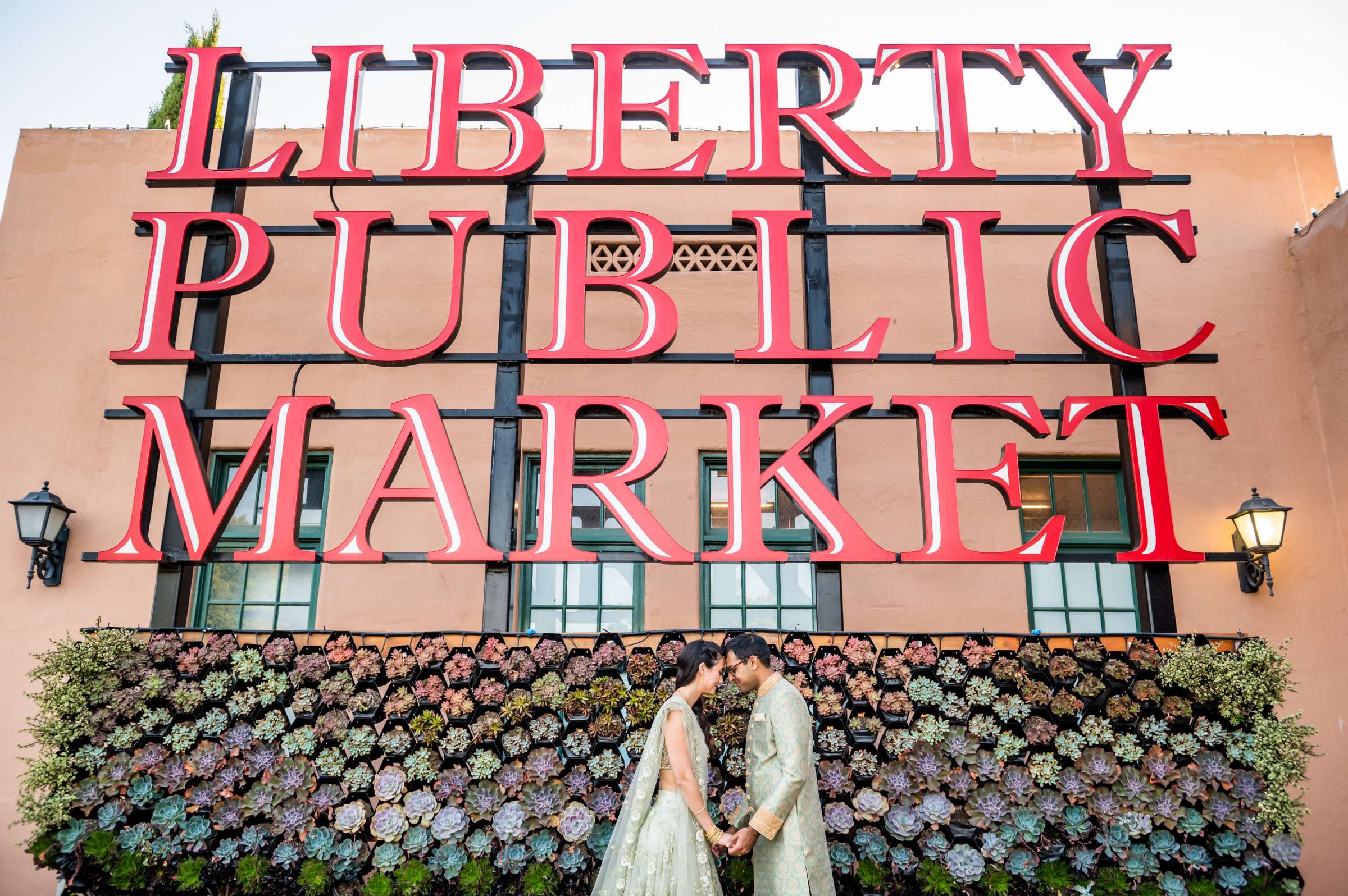 Wedding coordinated by Holly Kalkin Weddings, Rachel and Anand Wedding Photo #102 by True Photography