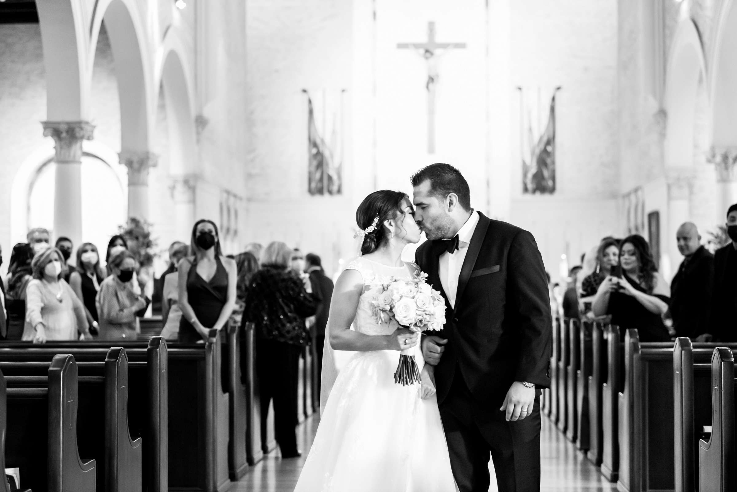 The Westgate Hotel Wedding coordinated by SD Weddings by Gina, Vida and Luis Wedding Photo #3 by True Photography