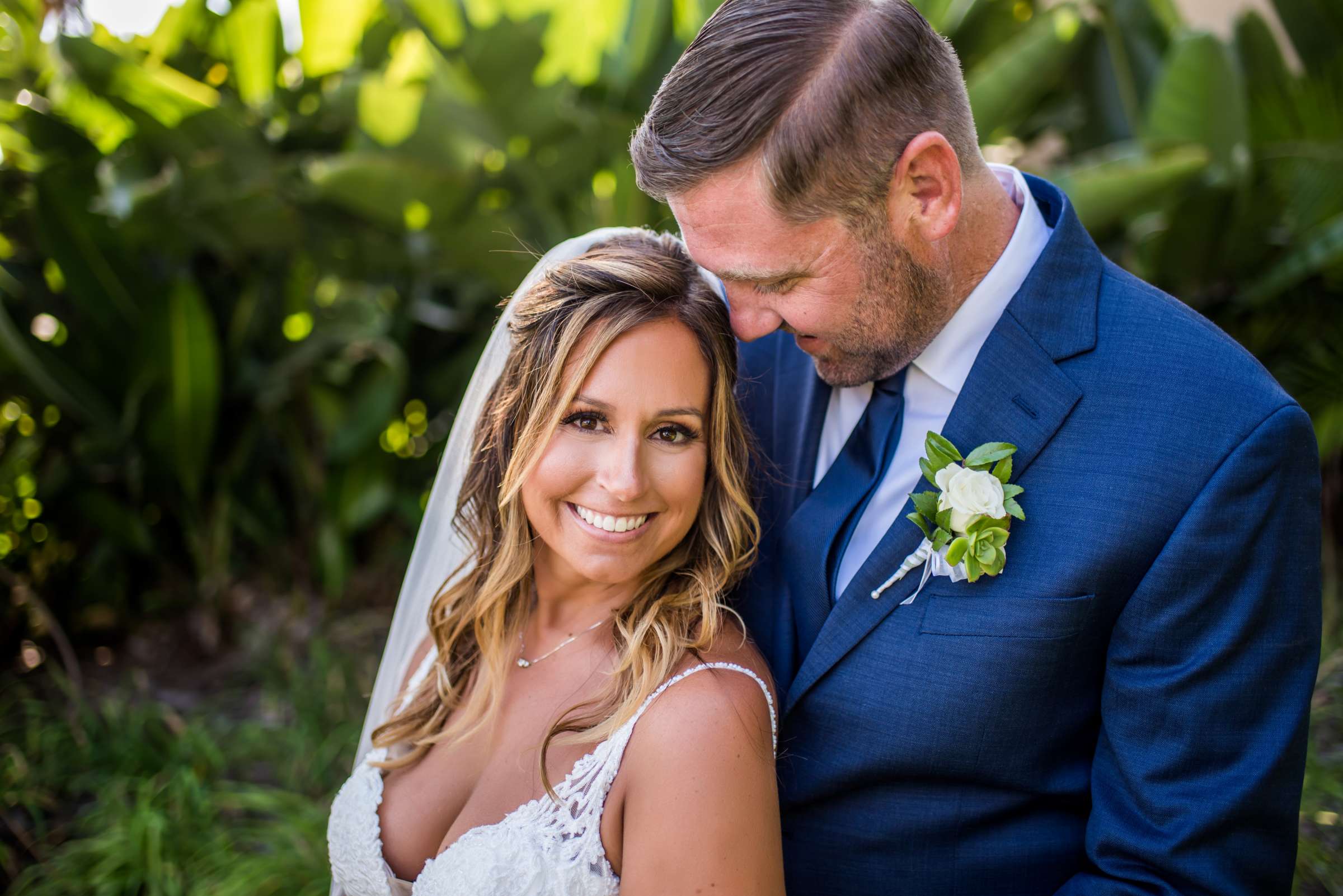 San Diego Mission Bay Resort Wedding coordinated by SD Weddings by Gina, Vanessa and Chris Wedding Photo #15 by True Photography