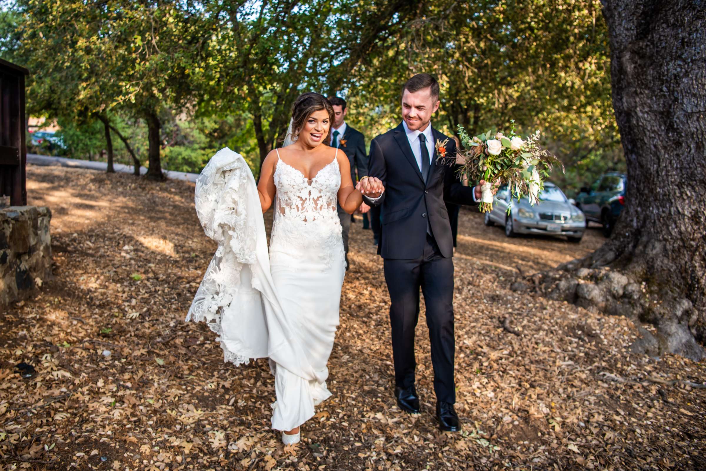 Pine Hills Lodge Wedding, Aryn and Timothy Wedding Photo #184 by True Photography