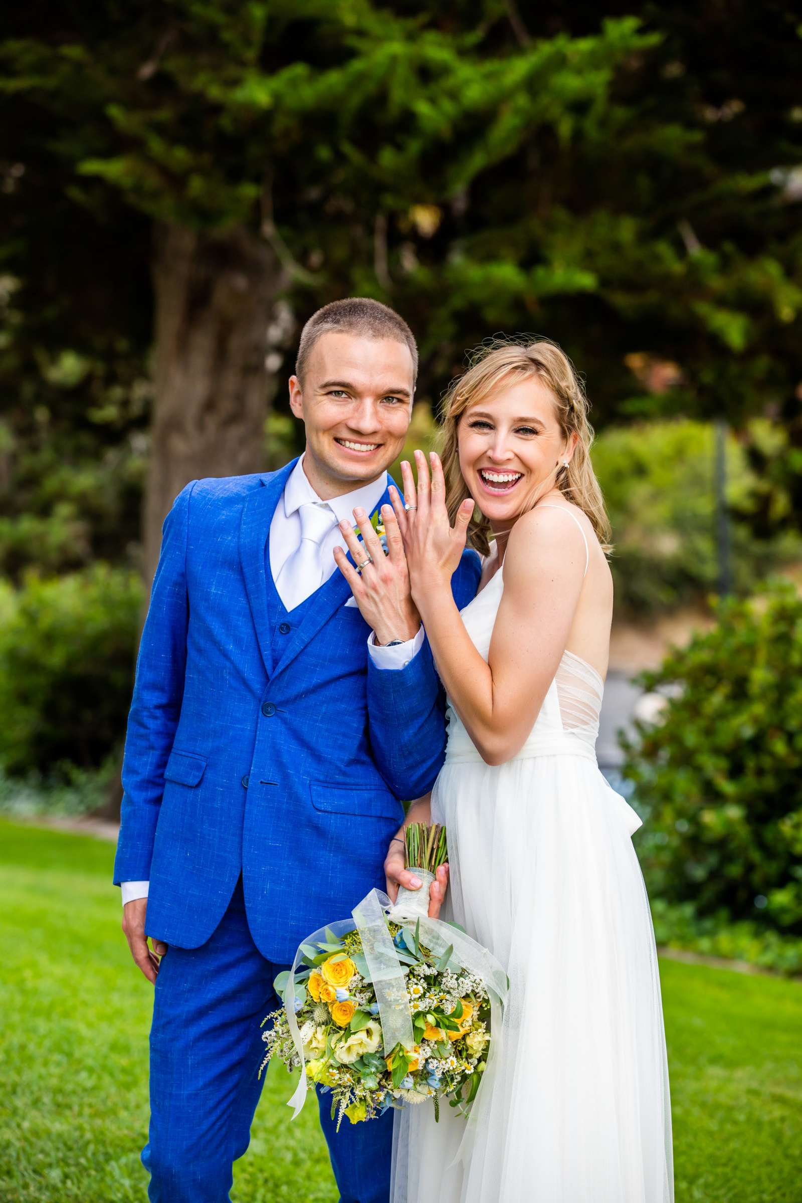 Martin Johnson House Wedding coordinated by San Diego Life Events, Bailey and Stephen Wedding Photo #120 by True Photography