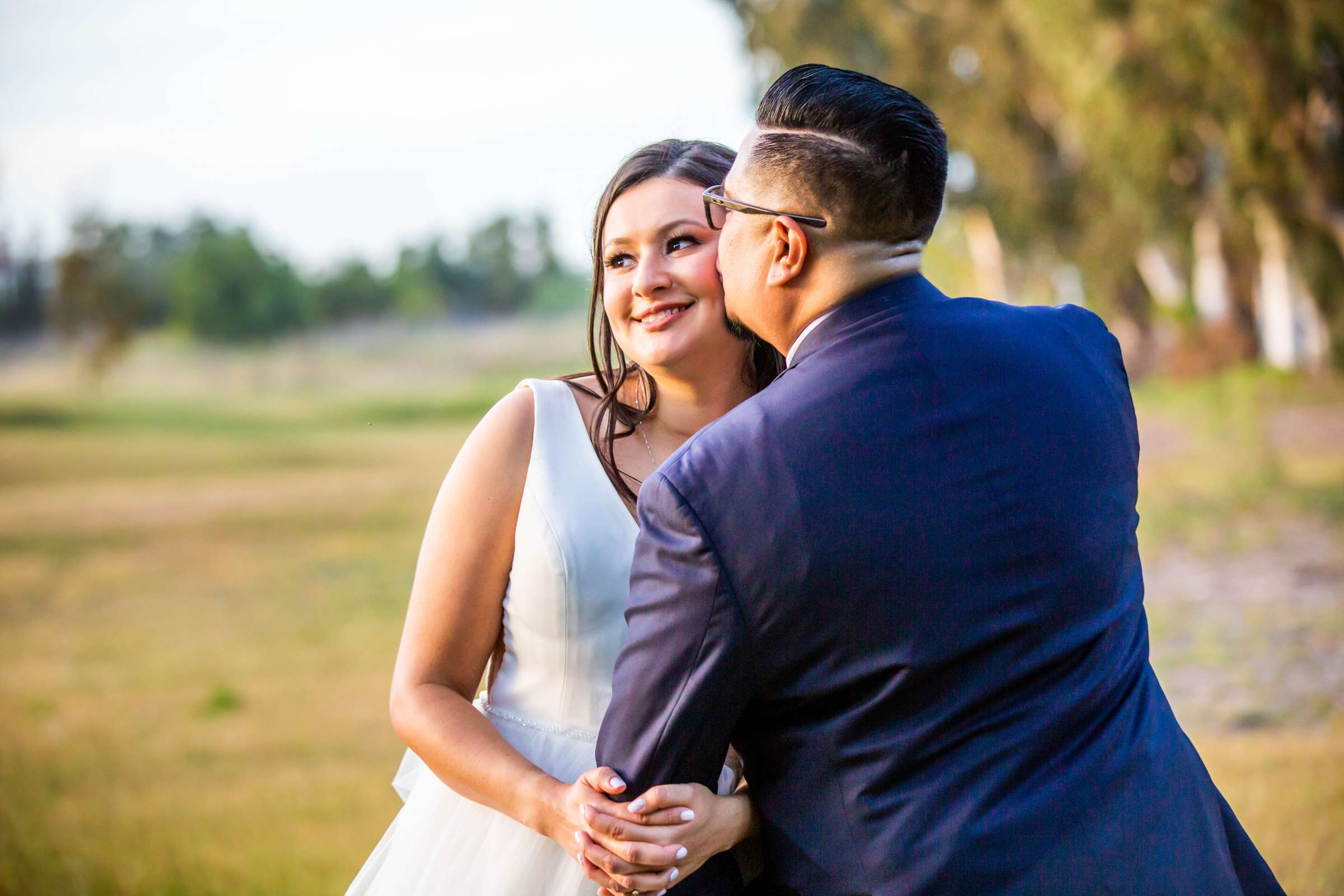 Botanica the Venue Wedding, Marie and Archie Wedding Photo #627123 by True Photography