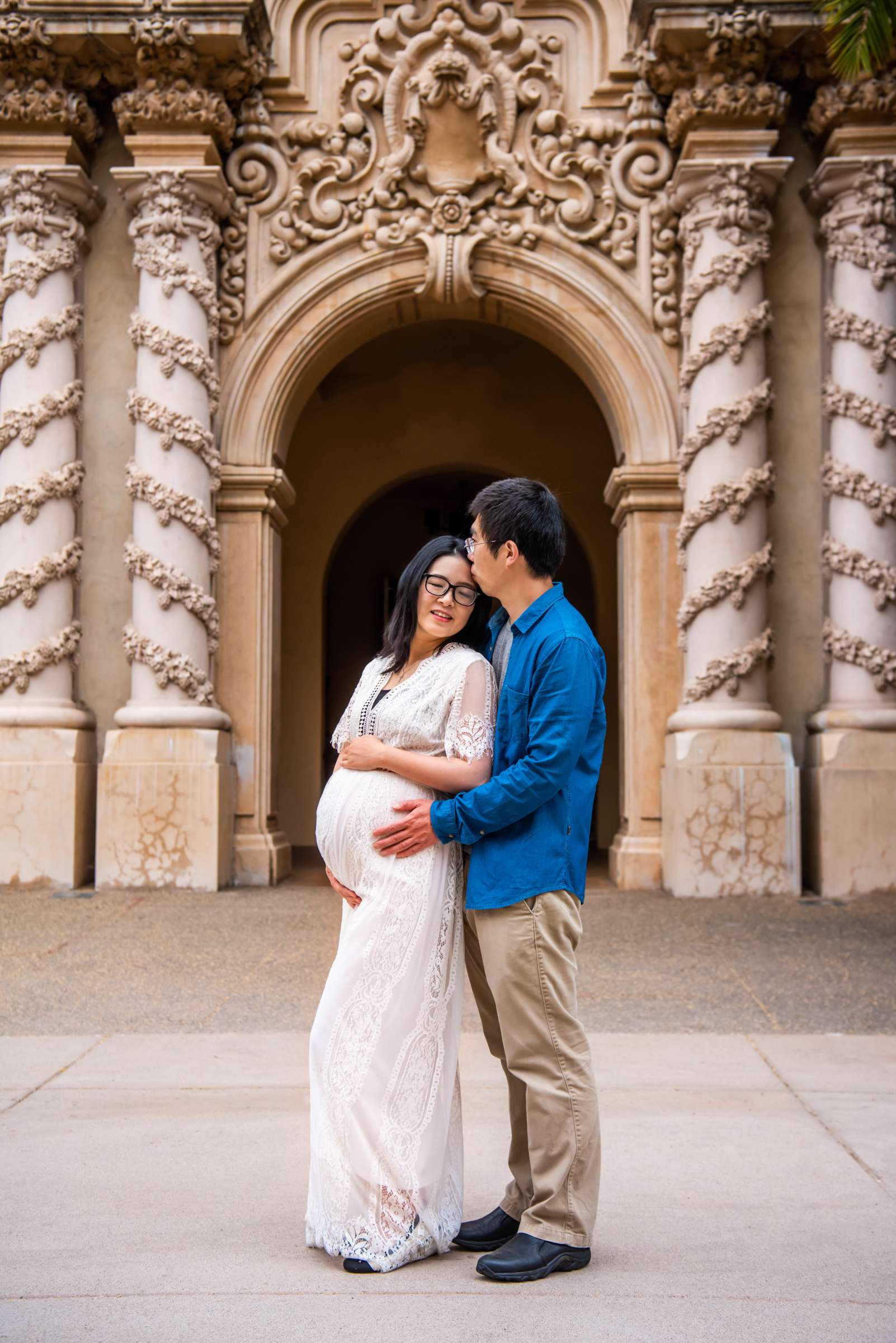 Family Portraits, Ashlie Z Family Photo #629483 by True Photography