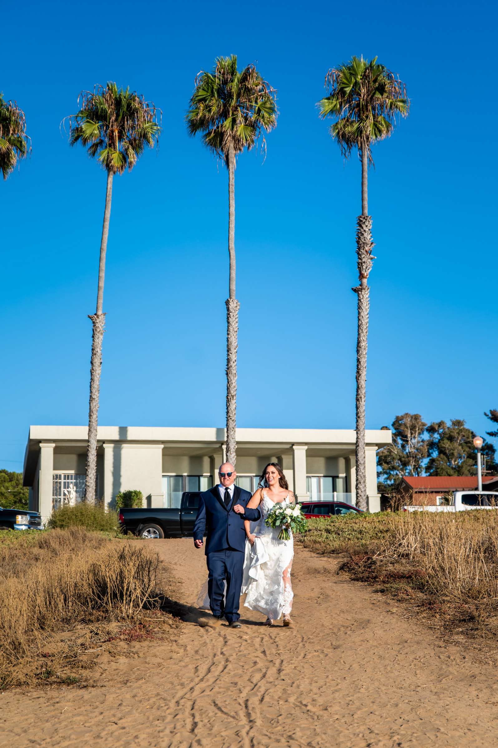 Wedding, Kori and Jake Wedding Photo #13 by True Photography