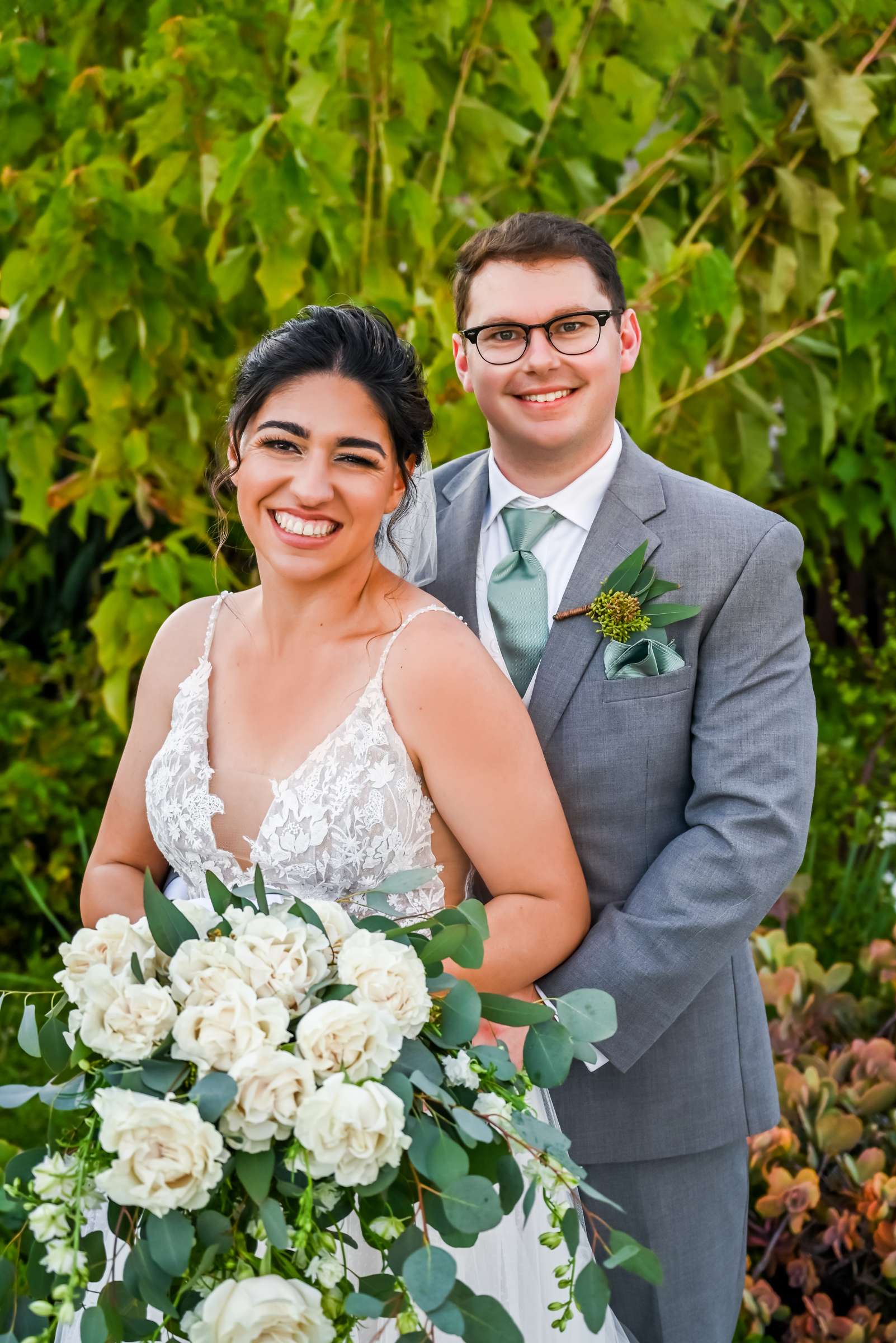 Wedding, Amber and Ben Wedding Photo #35 by True Photography