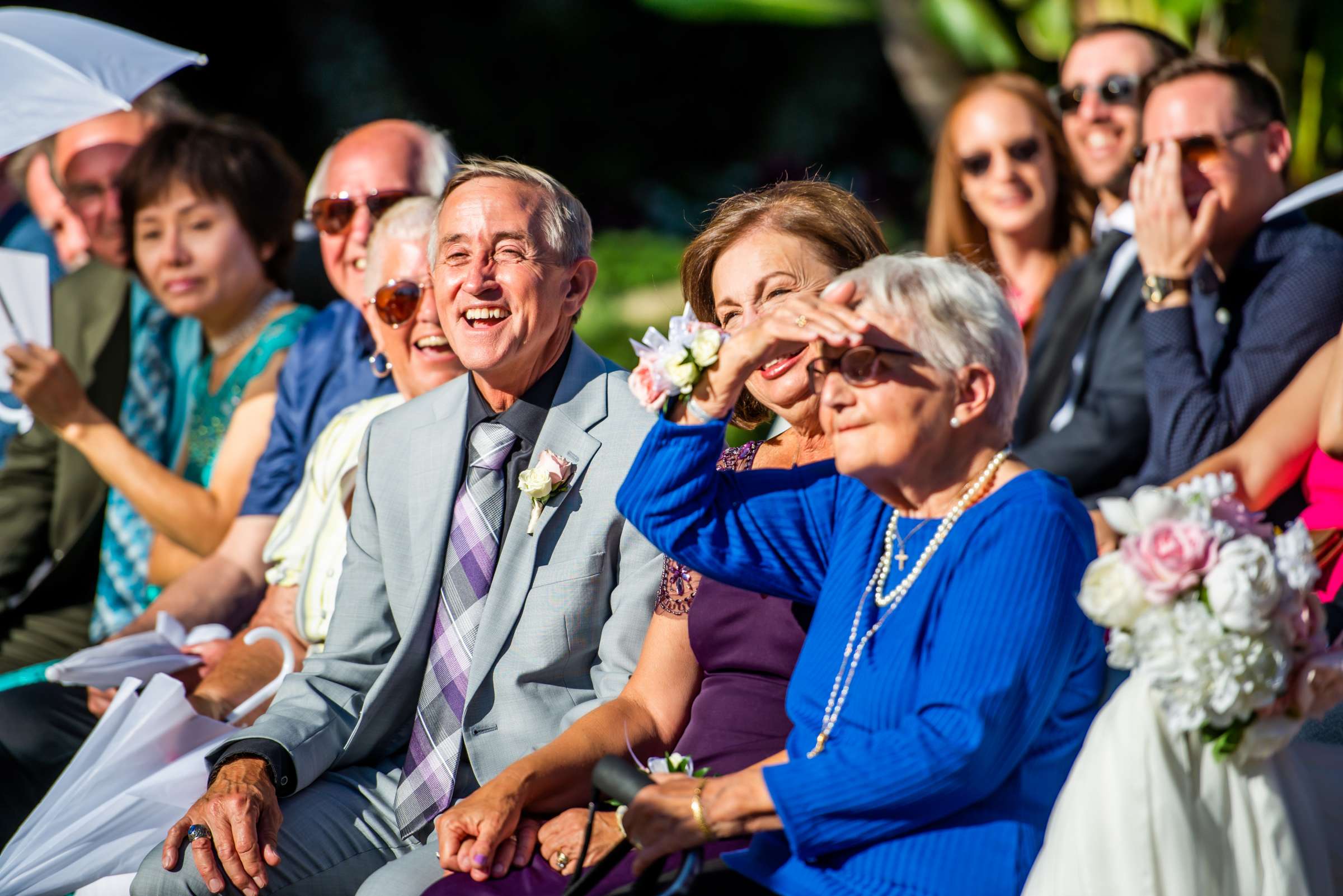 Grand Tradition Estate Wedding, Amy and Ryan Wedding Photo #45 by True Photography