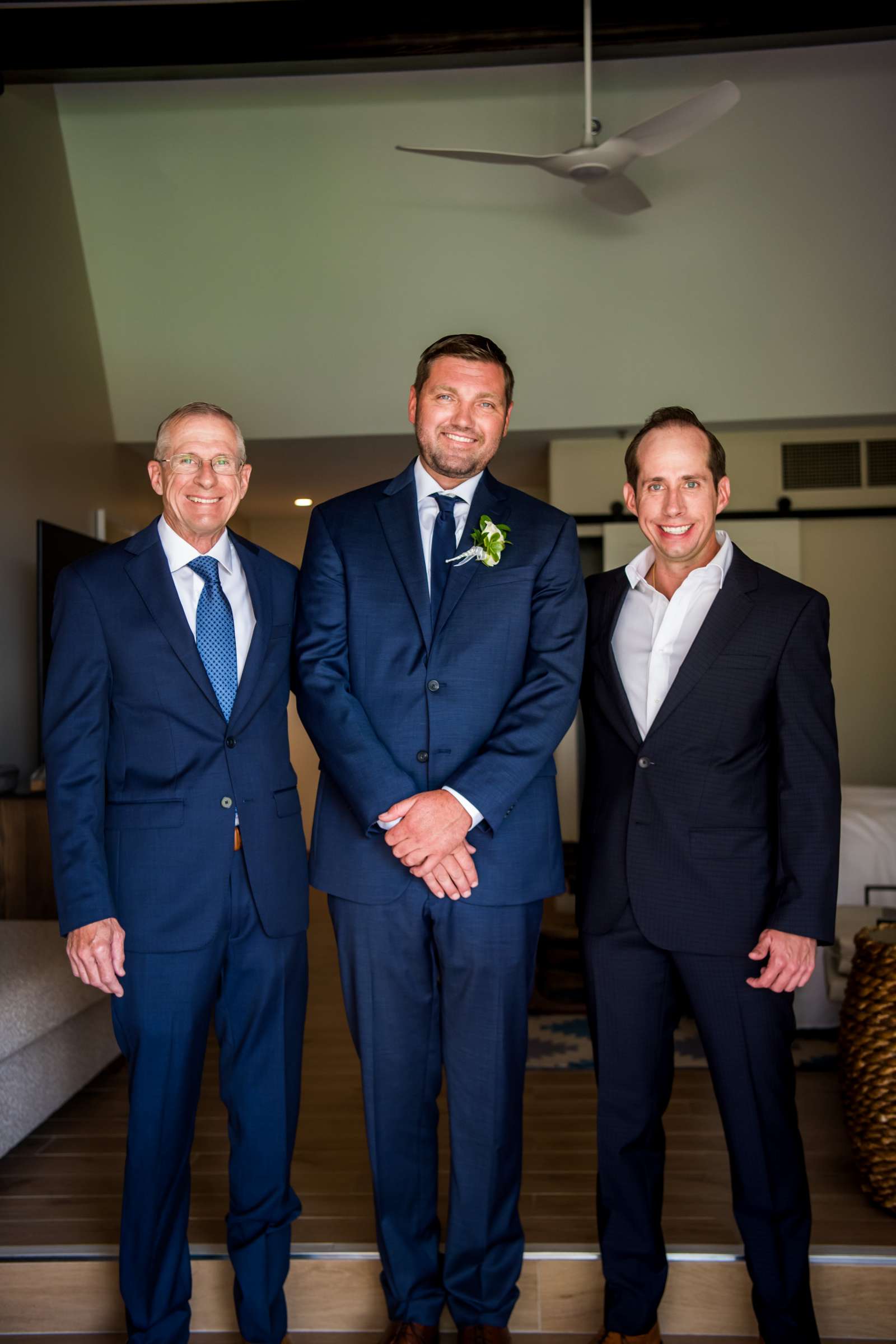 San Diego Mission Bay Resort Wedding coordinated by SD Weddings by Gina, Vanessa and Chris Wedding Photo #49 by True Photography