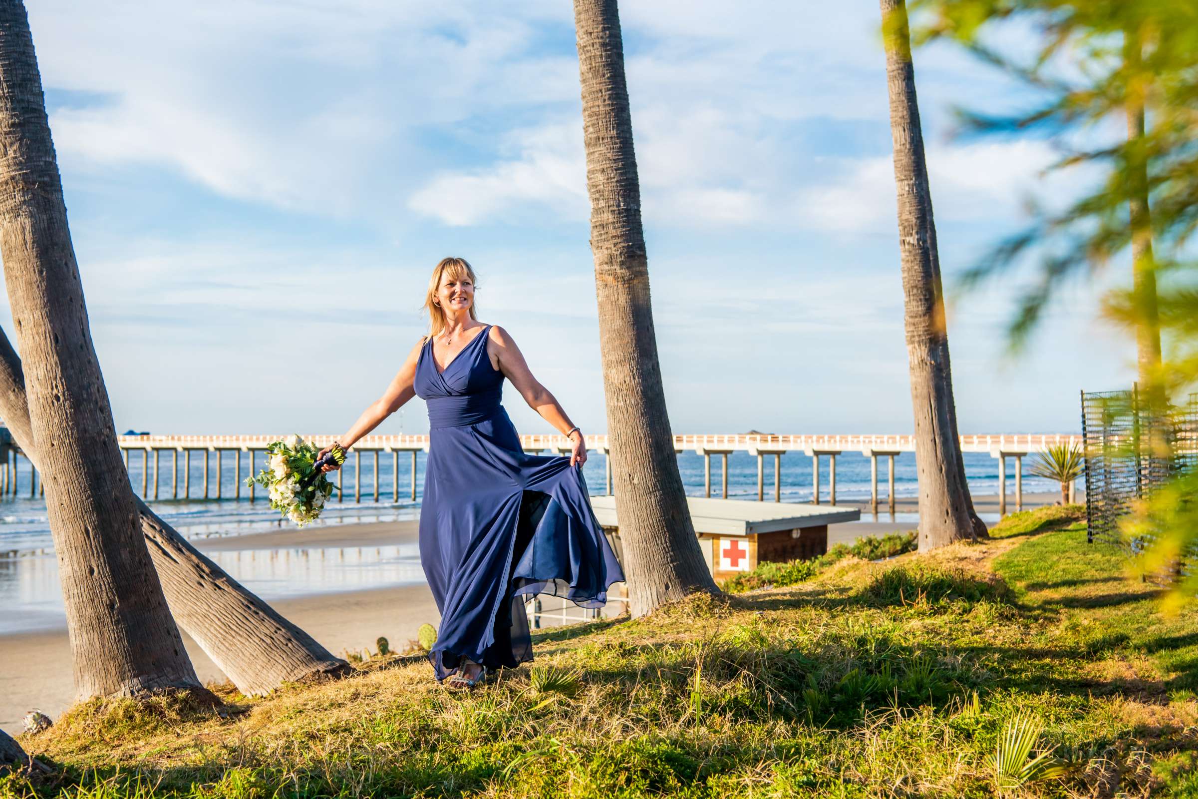 Event, Sabine and Jeff Elopement Event Photo #6 by True Photography