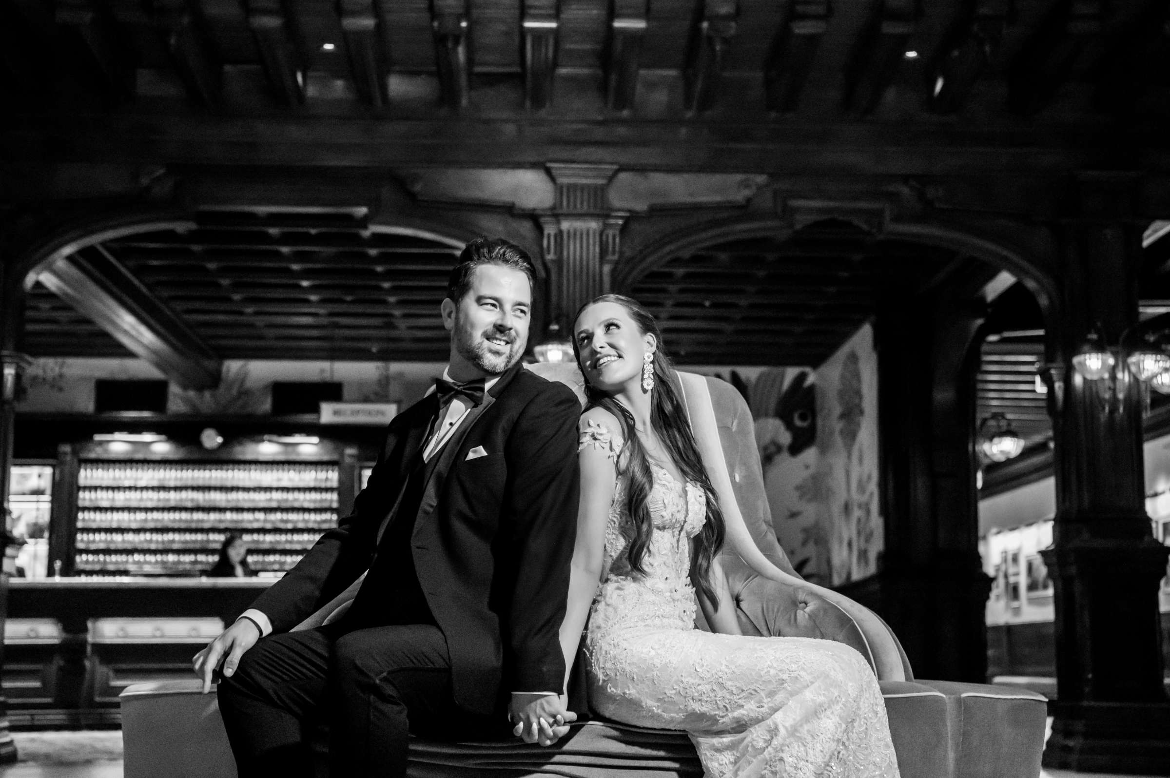 Hotel Del Coronado Wedding coordinated by I Do Weddings, Charissa and Ryan Wedding Photo #88 by True Photography