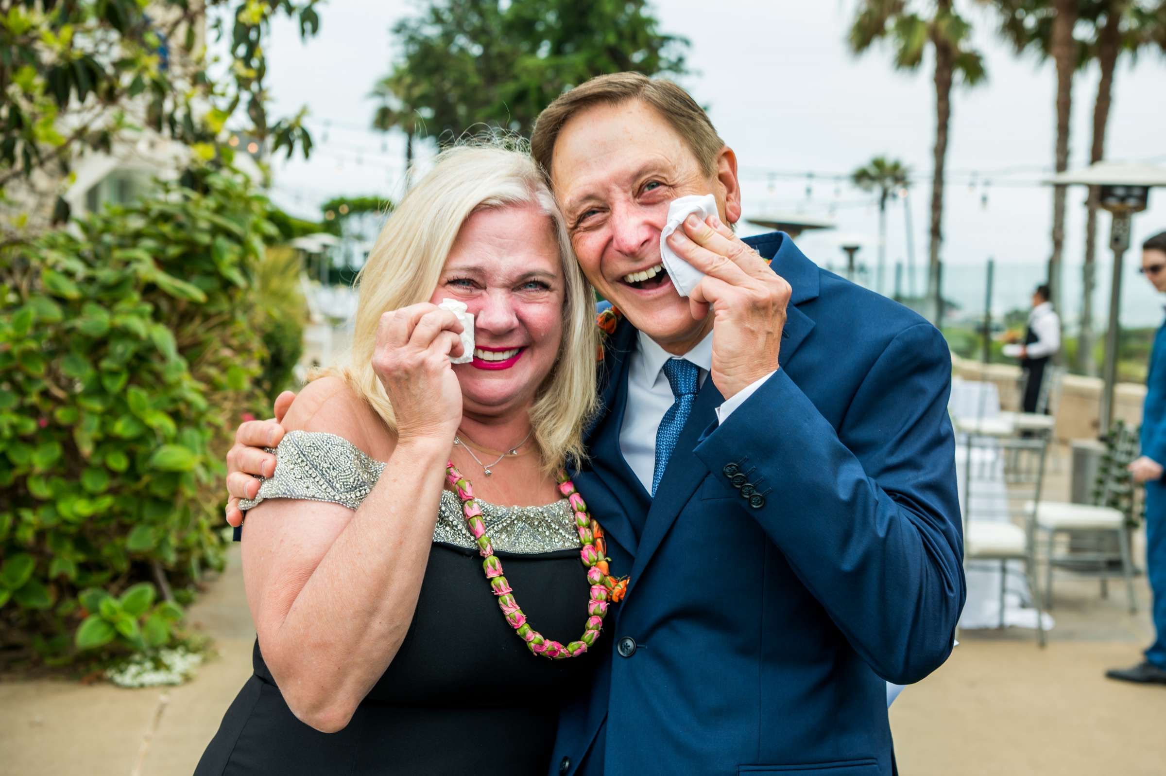 Cape Rey Wedding, Natasia and Michael Wedding Photo #85 by True Photography