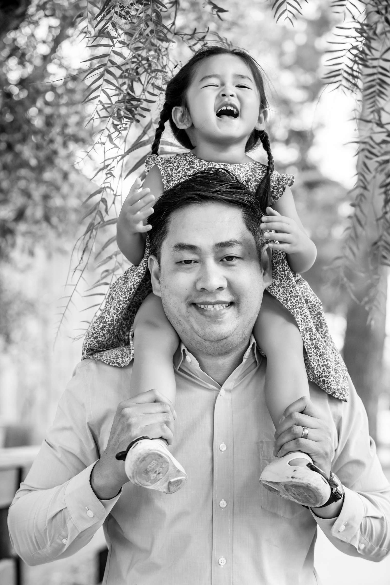 Family Portraits, Don T Family Photo #633324 by True Photography