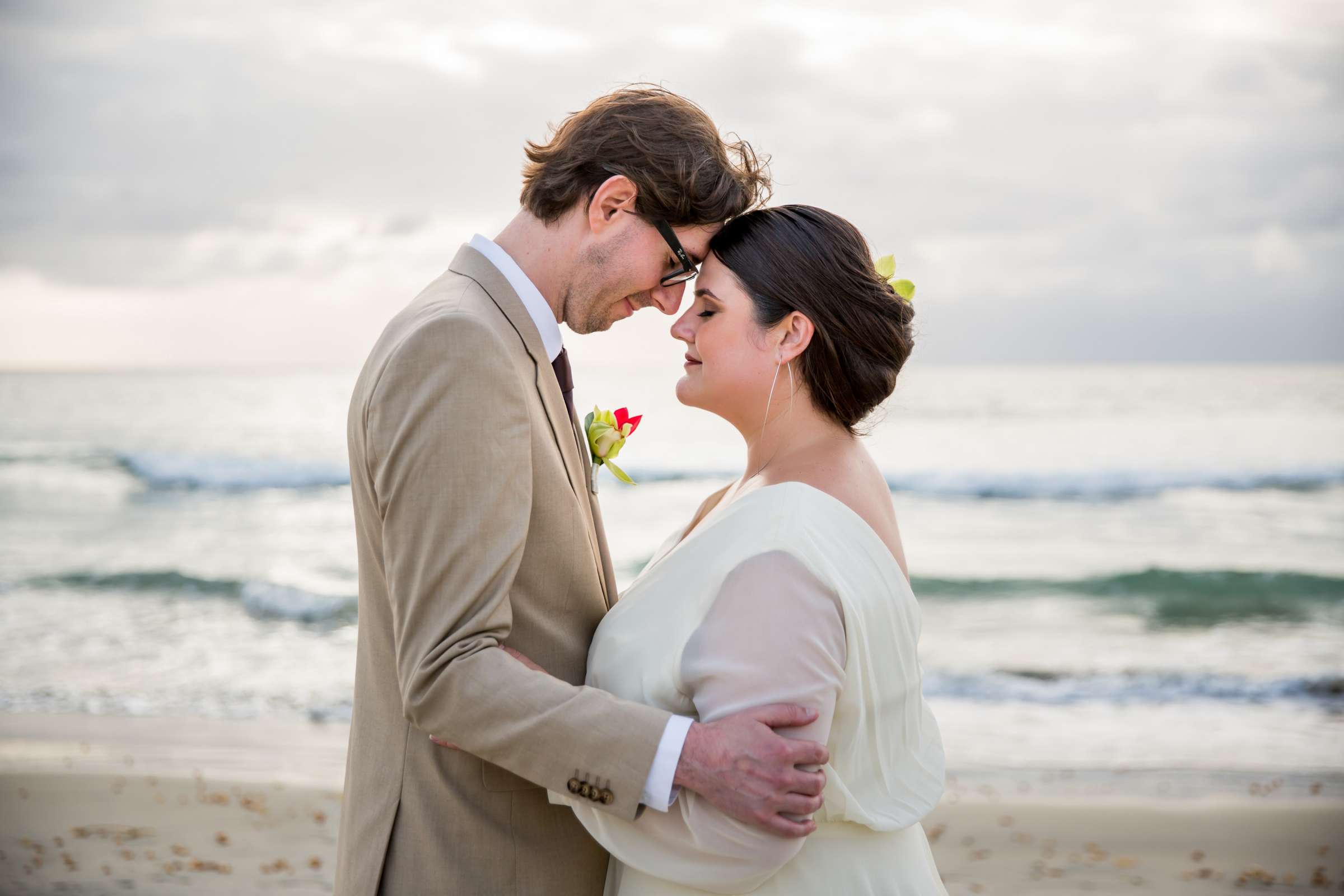 Catamaran Resort Wedding, Courtney and Ian Wedding Photo #618133 by True Photography