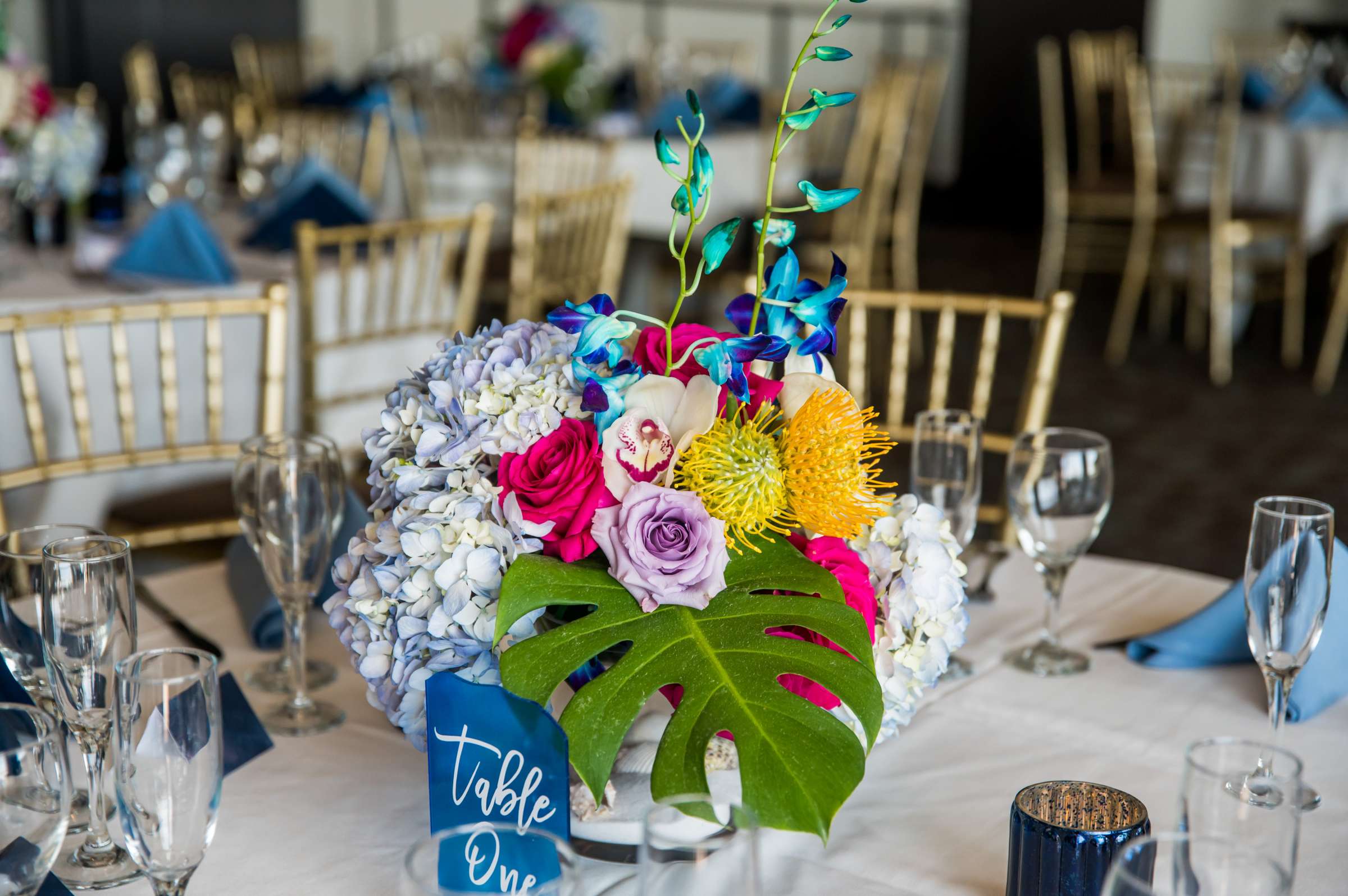 Tom Ham's Lighthouse Wedding, Alyssa and Ryan Wedding Photo #78 by True Photography