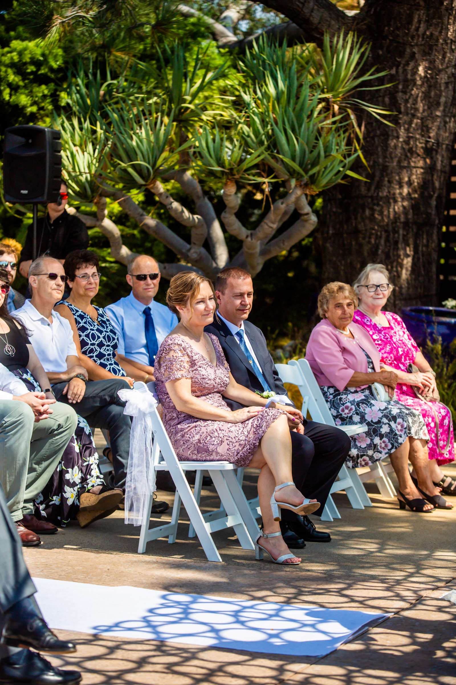 Tom Ham's Lighthouse Wedding, Alyssa and Ryan Wedding Photo #56 by True Photography