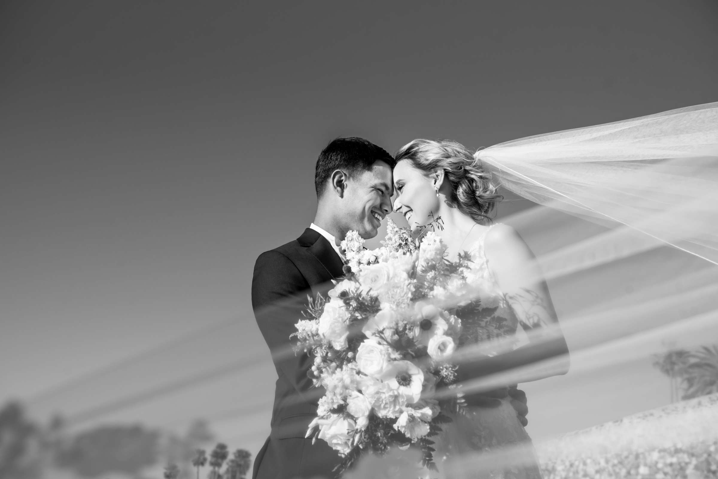 Cuvier Park-The Wedding Bowl Wedding, Bethany and Jordan Wedding Photo #624097 by True Photography