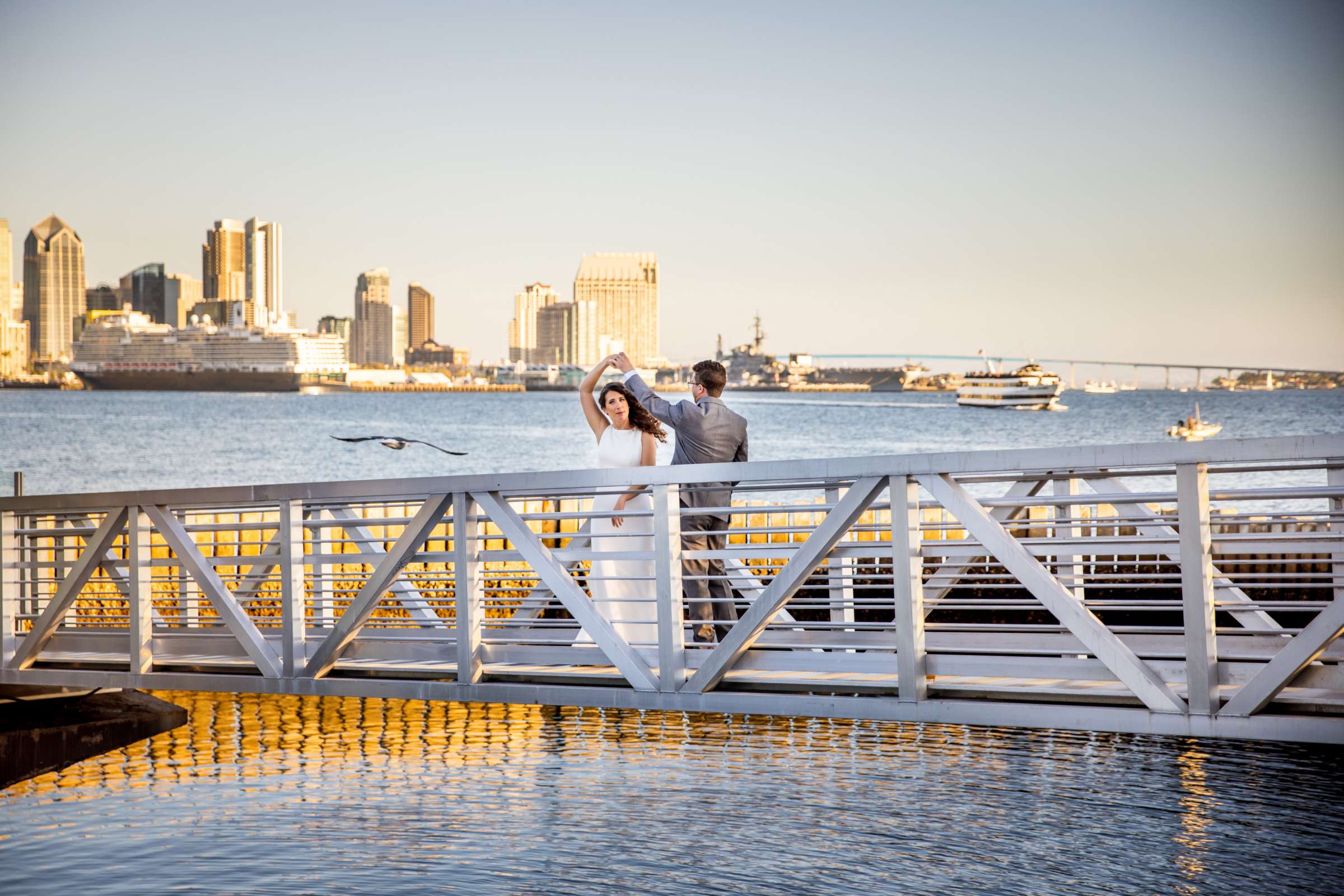 Coasterra Wedding, Rachel and Jeffrey Wedding Photo #133 by True Photography