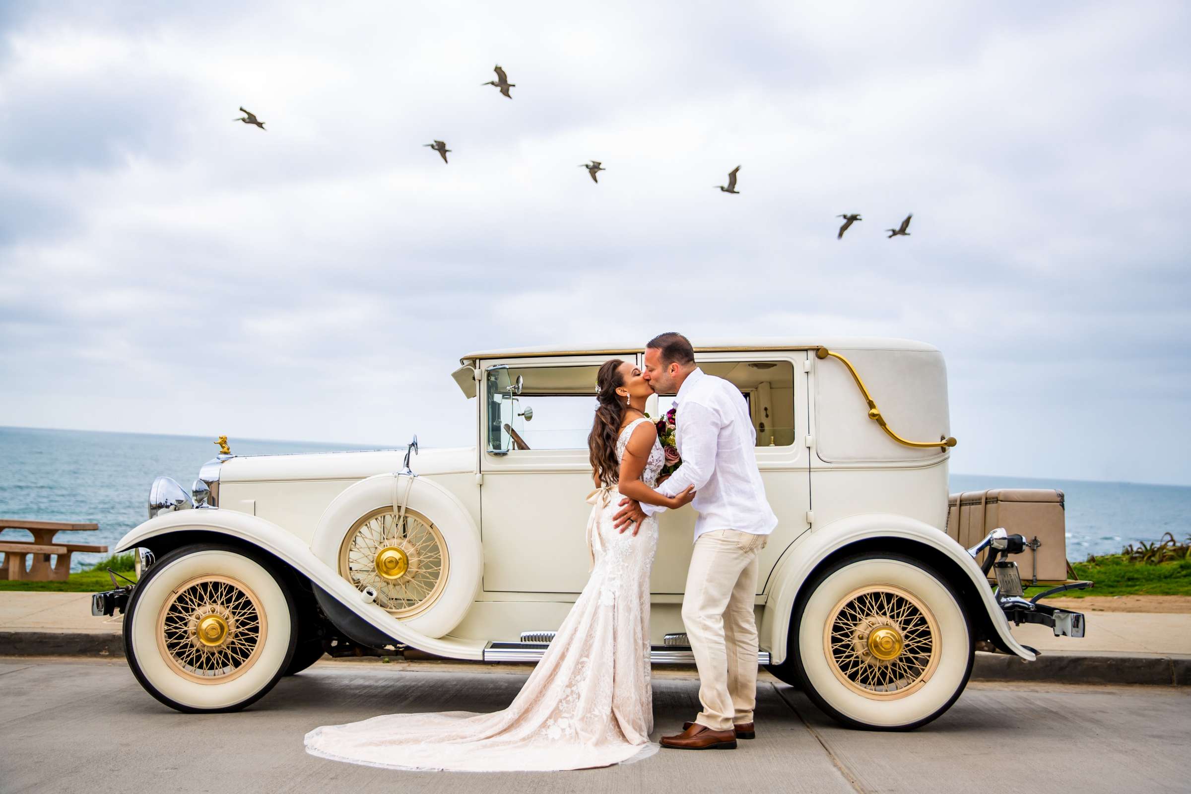 Cuvier Club Wedding coordinated by The Abbey Catering, Colette and Aaron Wedding Photo #626440 by True Photography