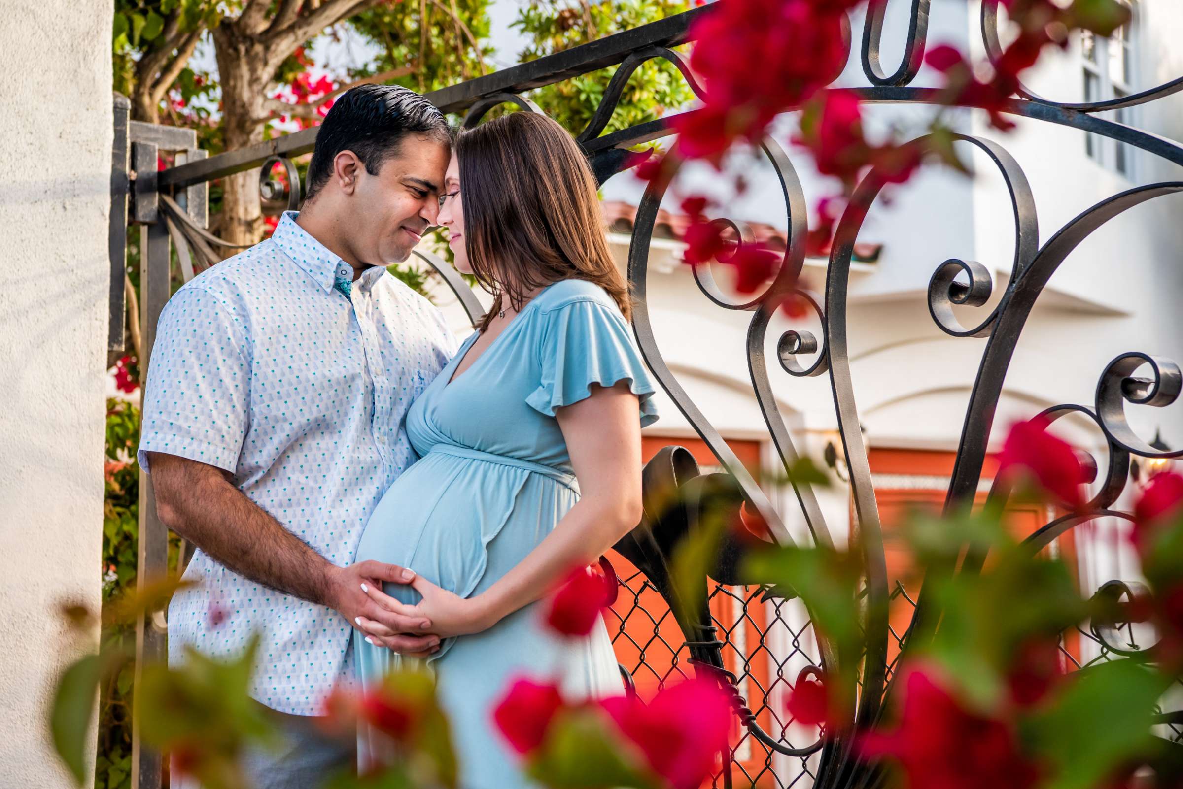 Maternity Photo Session, Lindsay and John Maternity Photo #627348 by True Photography