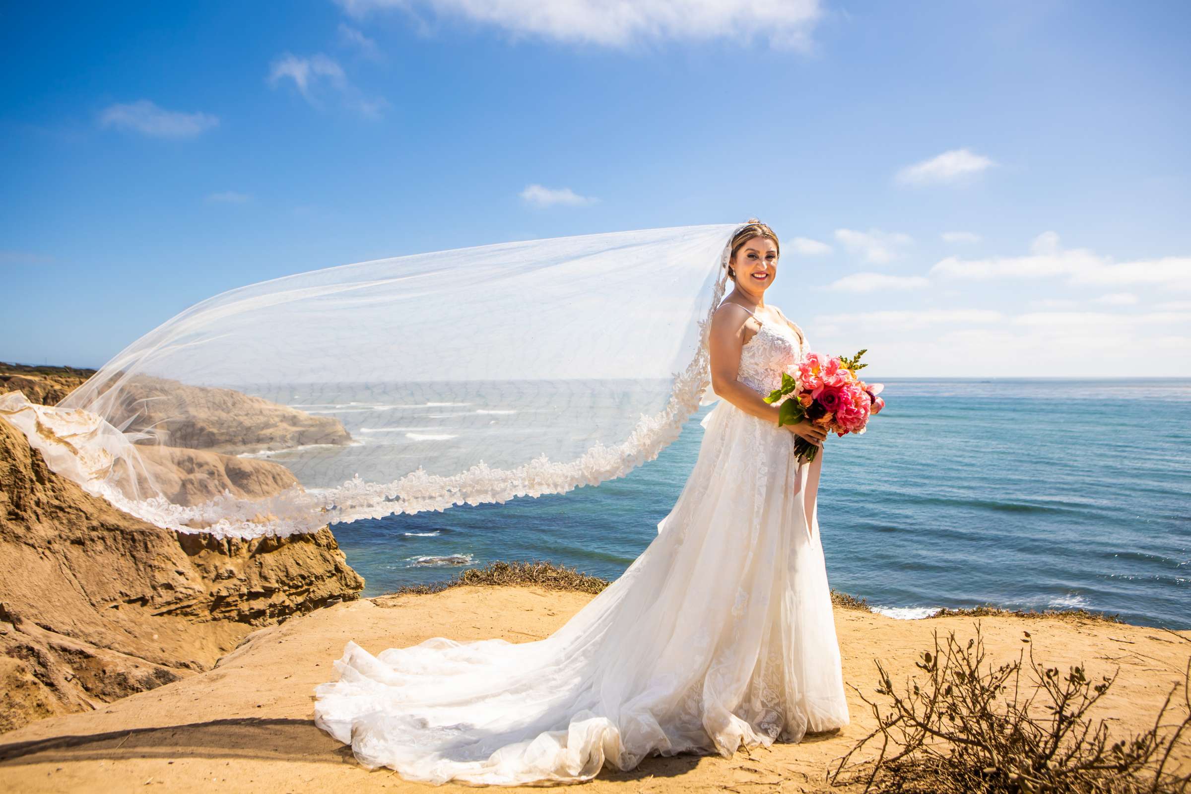 The Thursday Club Wedding, Cynthia and Fernando Wedding Photo #22 by True Photography