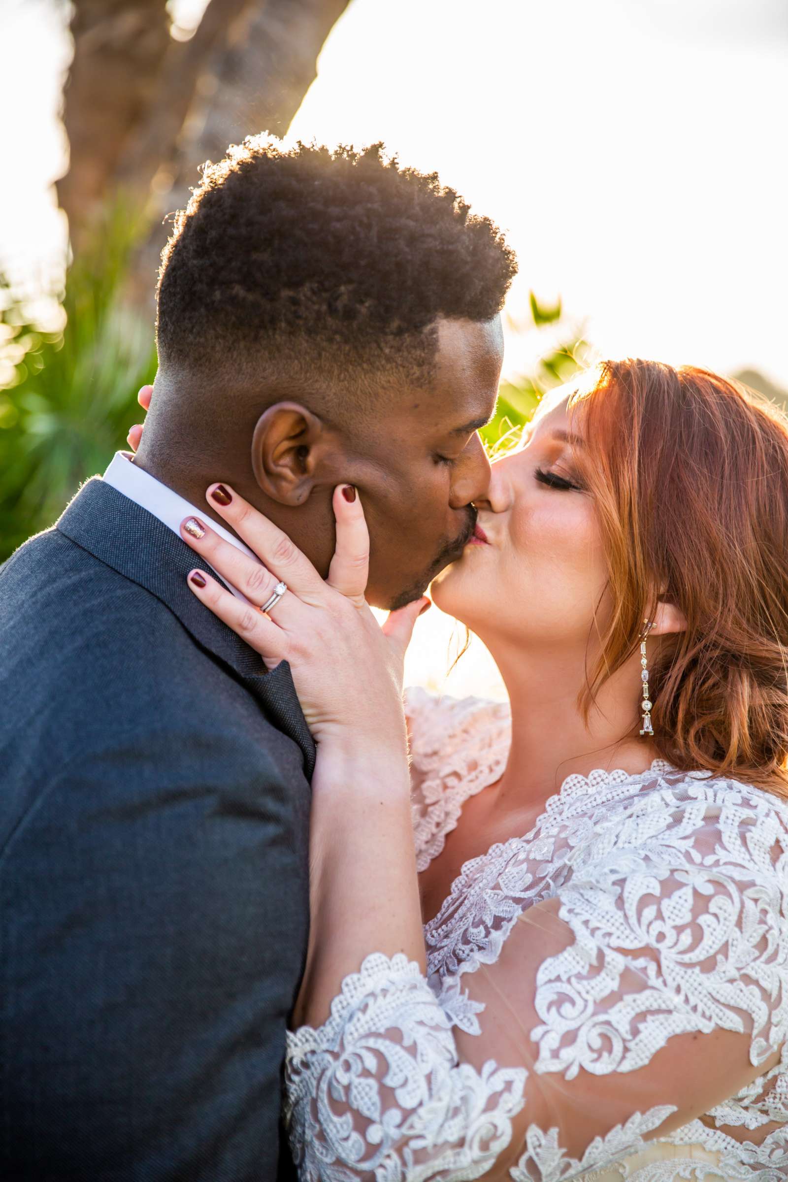 San Diego Mission Bay Resort Wedding coordinated by Elements of Style, Jennifer and Aaron Wedding Photo #622331 by True Photography