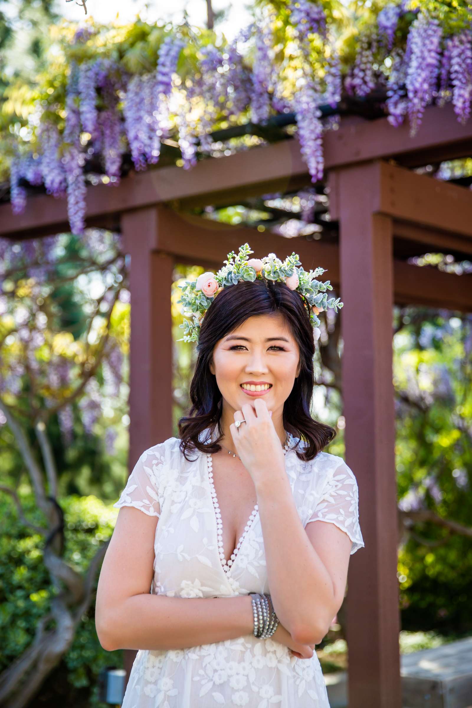 Engagement, Chieko and Paul Engagement Photo #624365 by True Photography