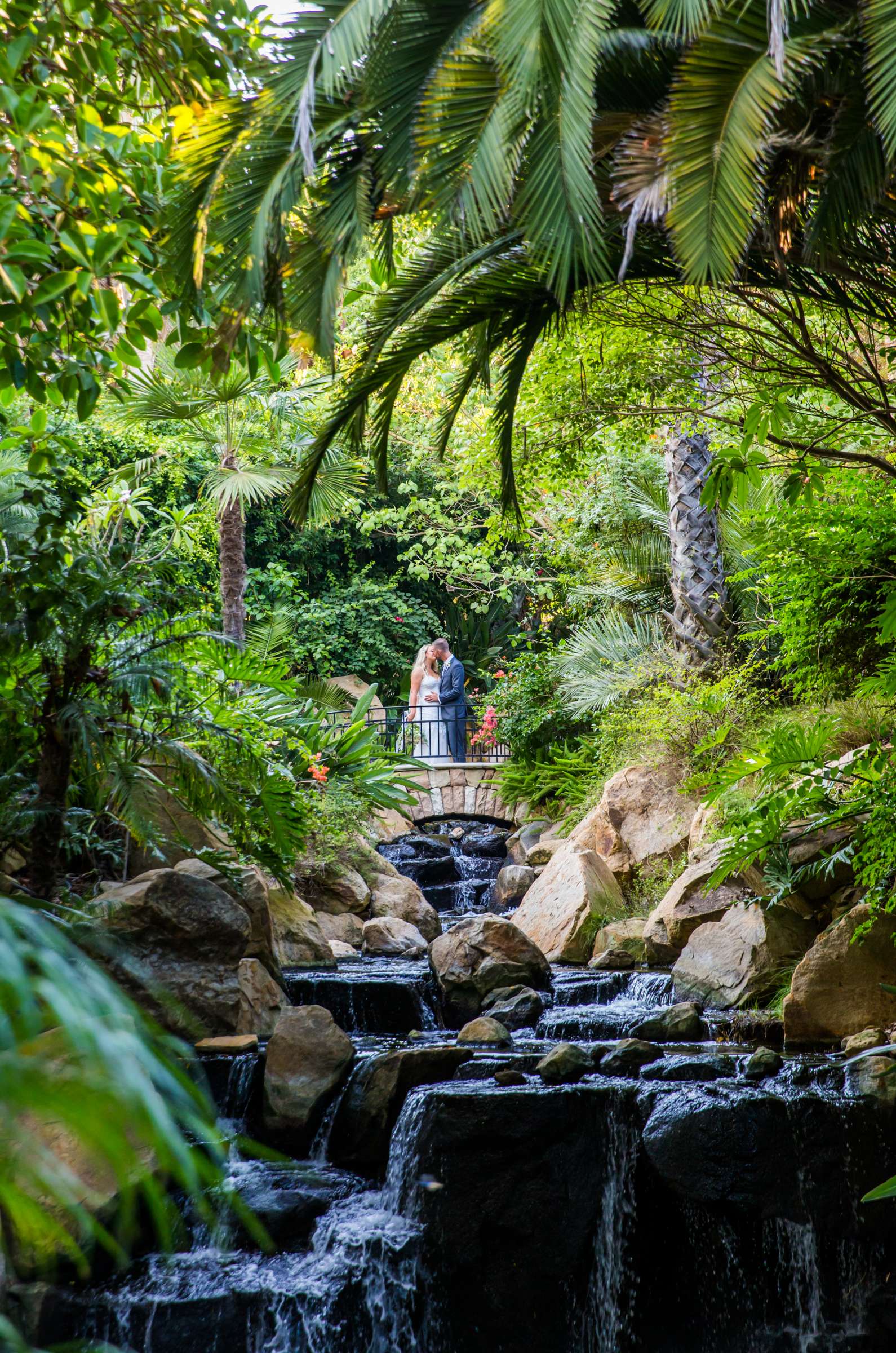 Grand Tradition Estate Wedding, Holly and Nick Wedding Photo #3 by True Photography