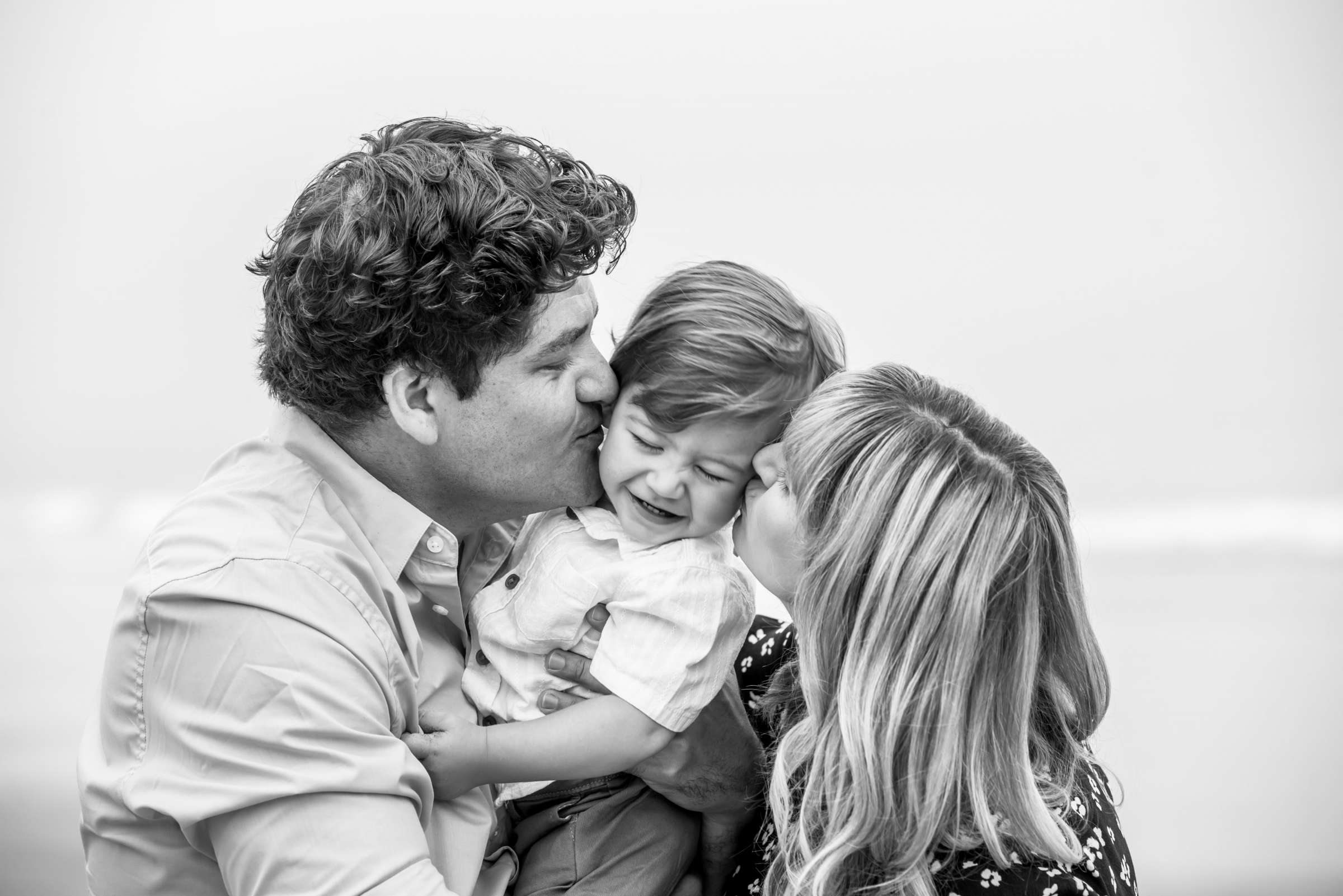 Family Portraits, Emily and Rafael Family Photo #608279 by True Photography