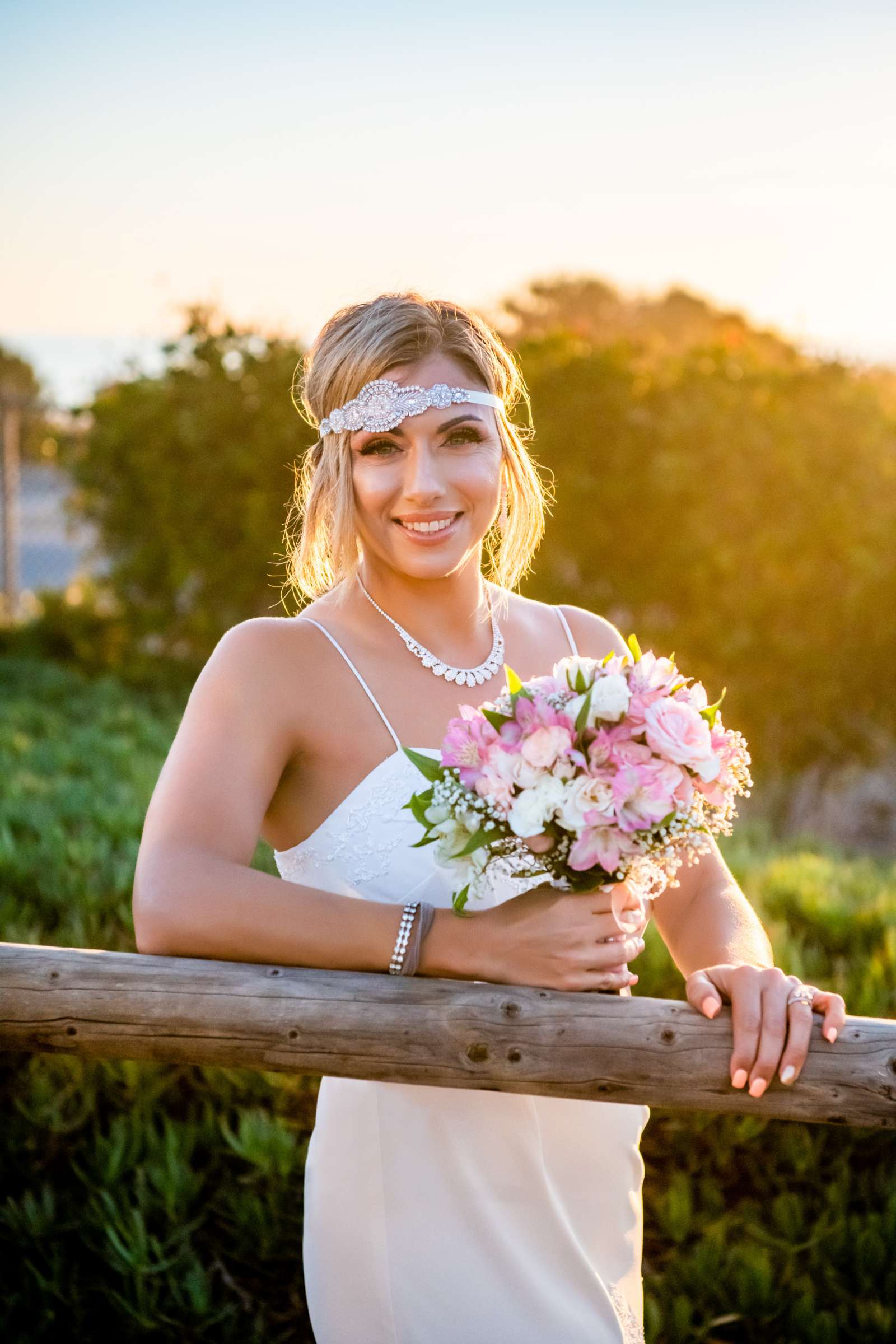 Cape Rey Wedding, Sally and Erik Wedding Photo #621560 by True Photography