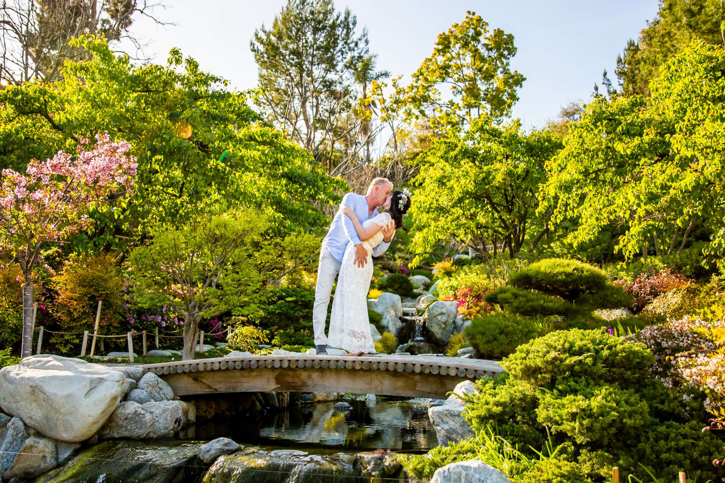 Engagement, Chieko and Paul Engagement Photo #624375 by True Photography