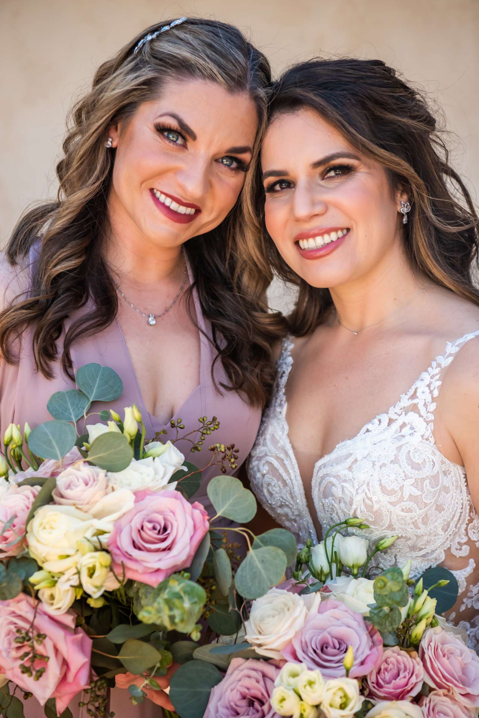 San Diego Mission Bay Resort Wedding coordinated by Elements of Style, Maggie and Eric Wedding Photo #75 by True Photography