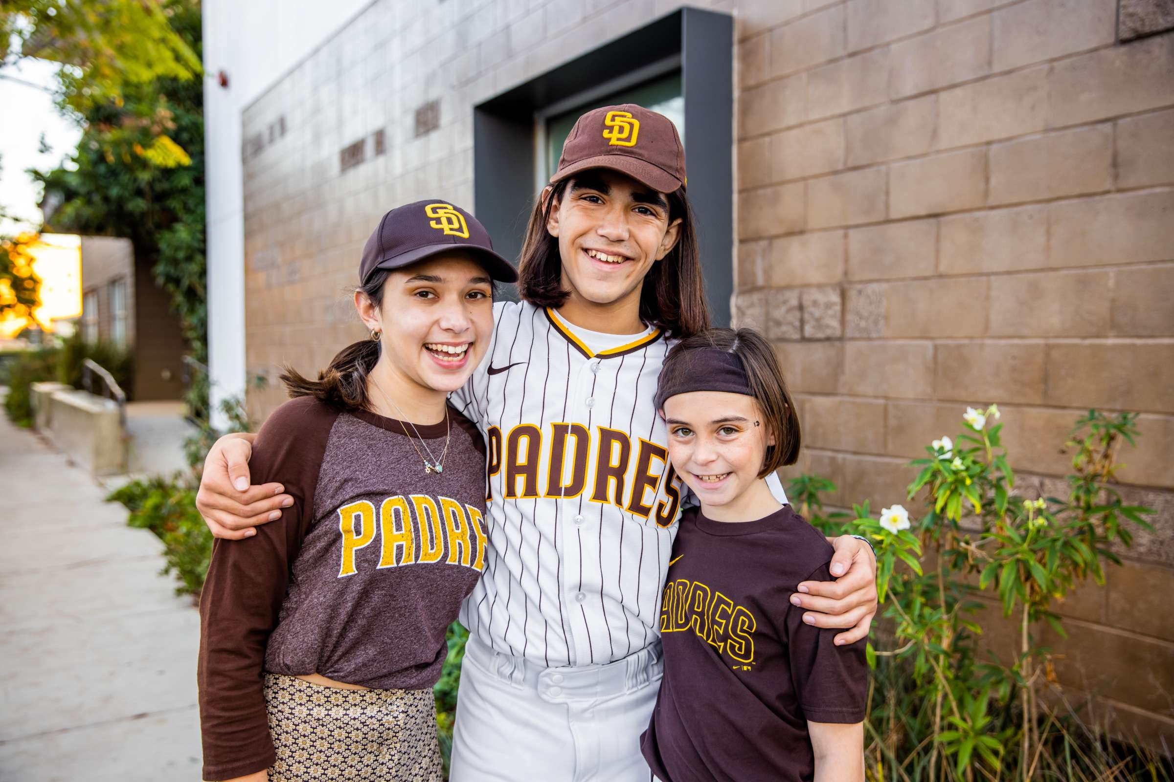 Ohr Shalom Synagogue Mitzvah, Yonatan Mitzvah Photo #11 by True Photography