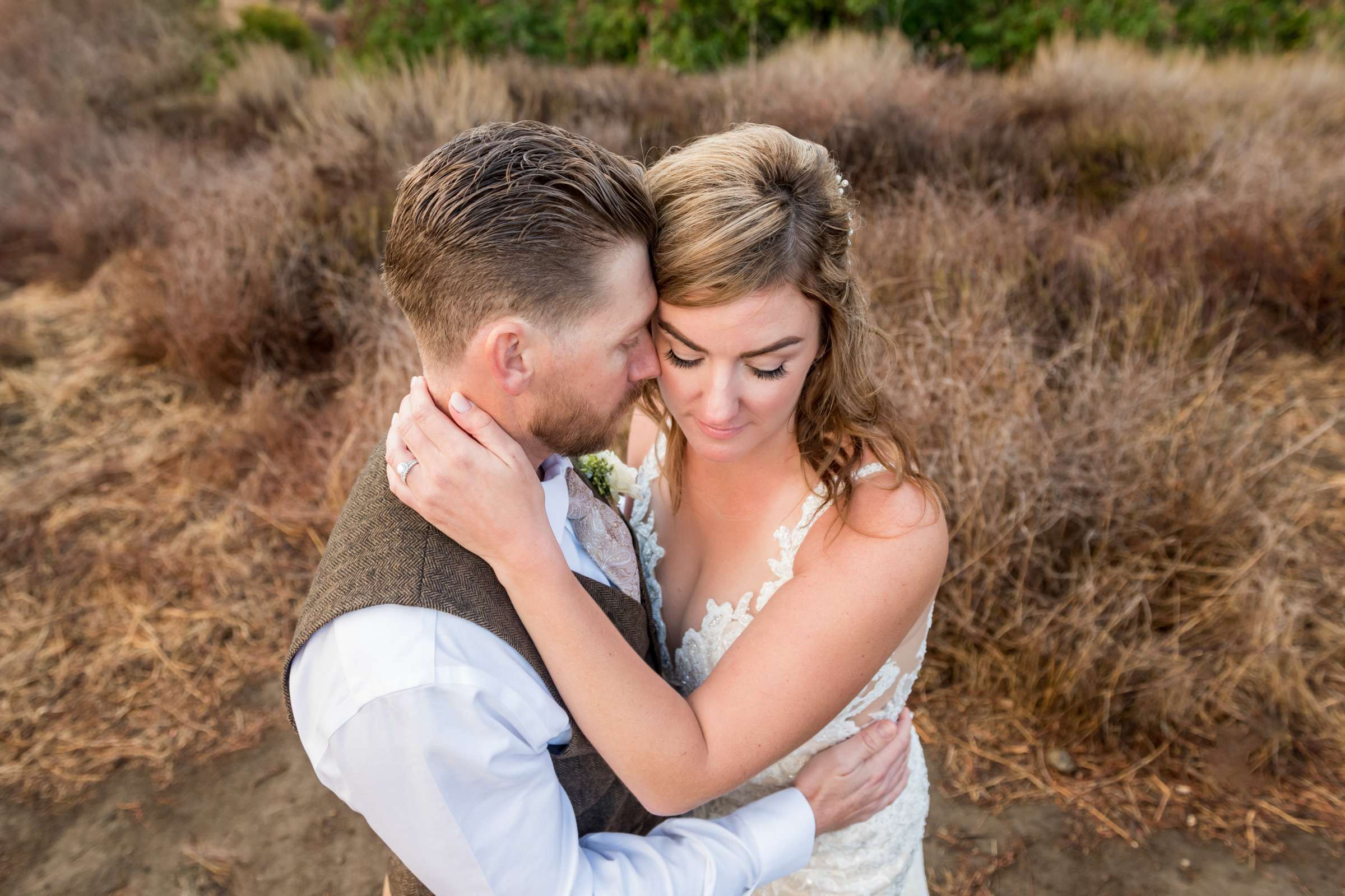 Circle Oak Ranch Weddings Wedding, Chelsea and Evan Wedding Photo #26 by True Photography