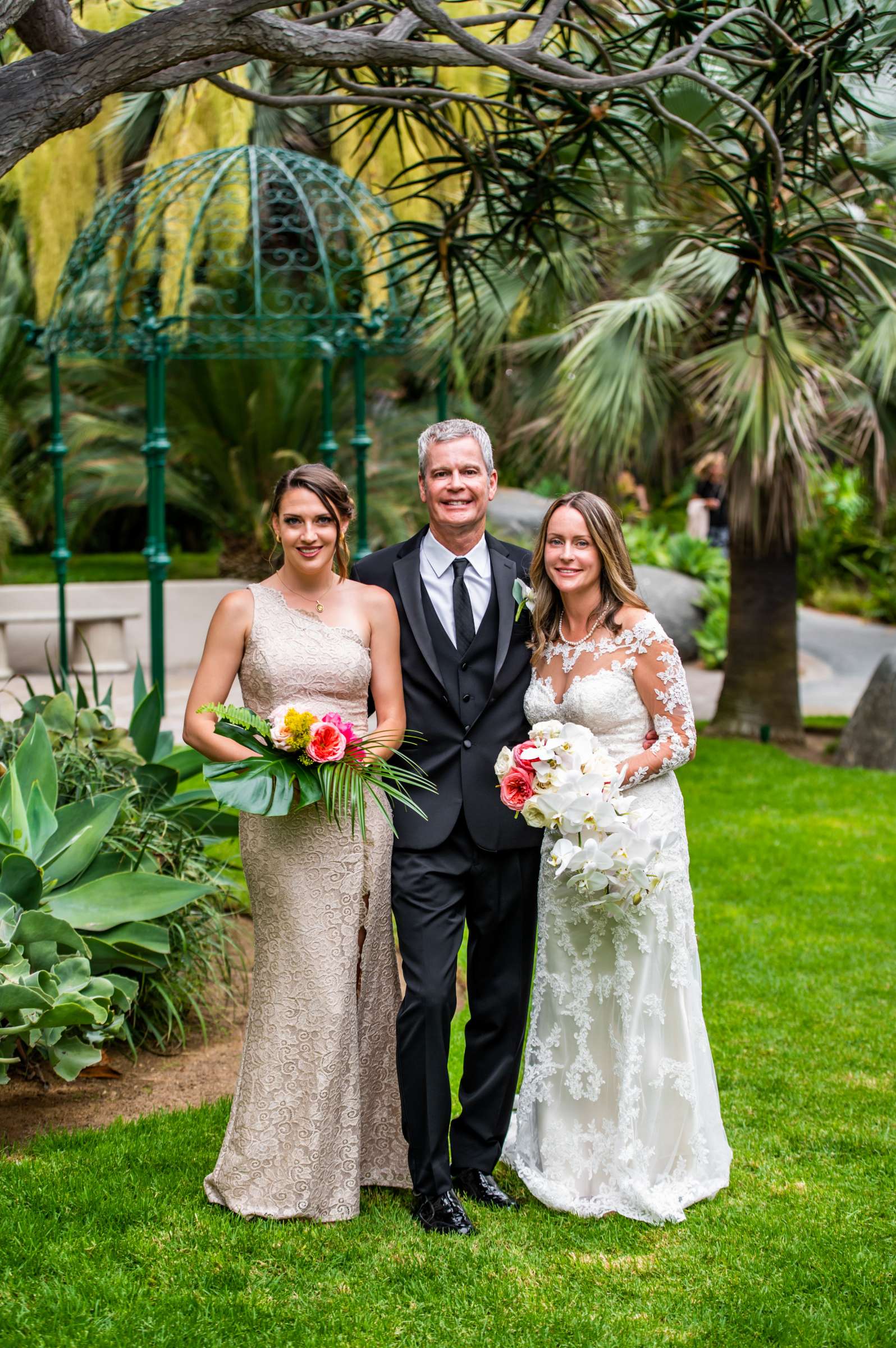 Catamaran Resort Wedding, Kelly and Dean Wedding Photo #641000 by True Photography