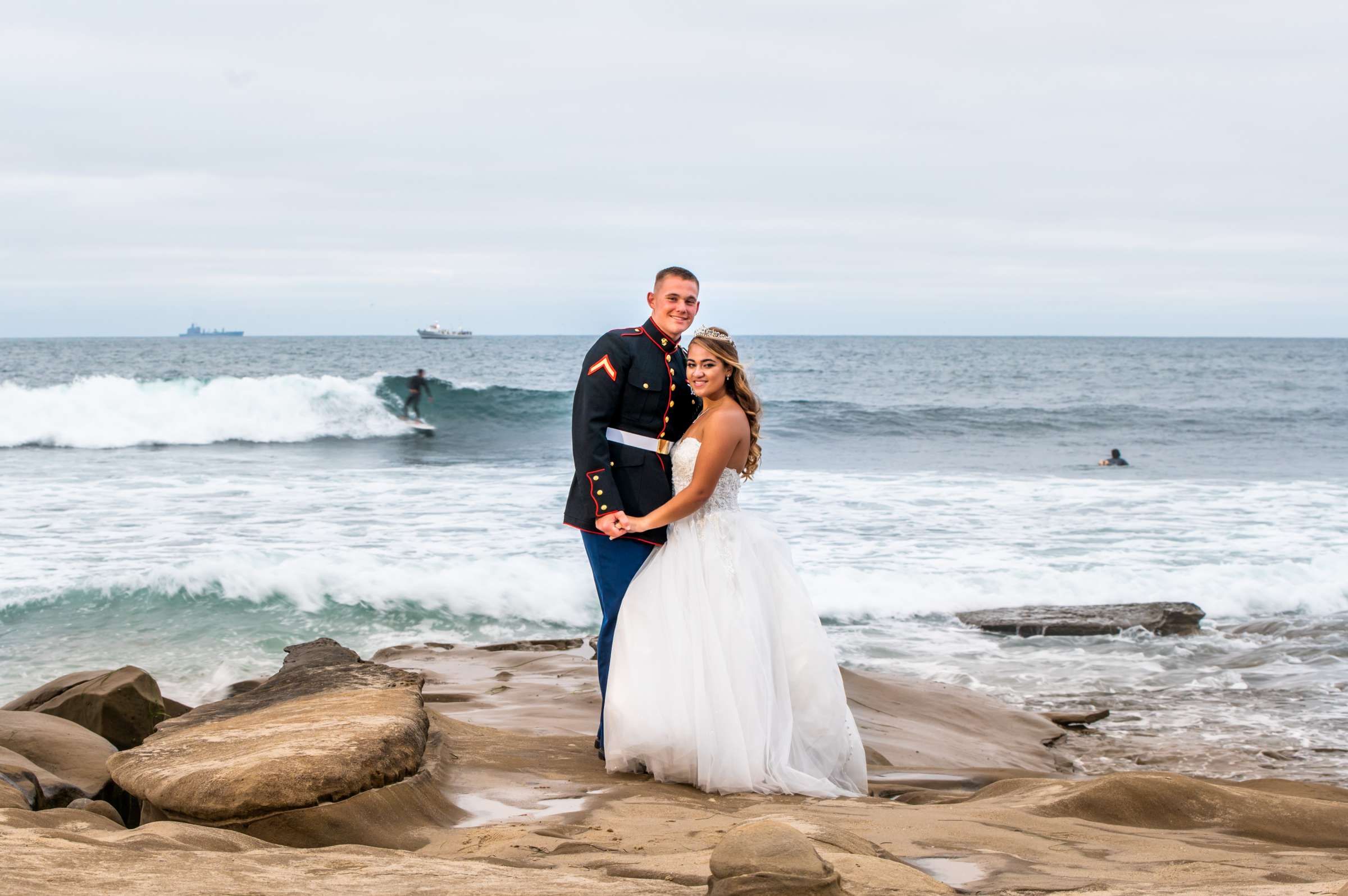 Cuvier Club Wedding, Courtney and Wyatt Wedding Photo #631777 by True Photography