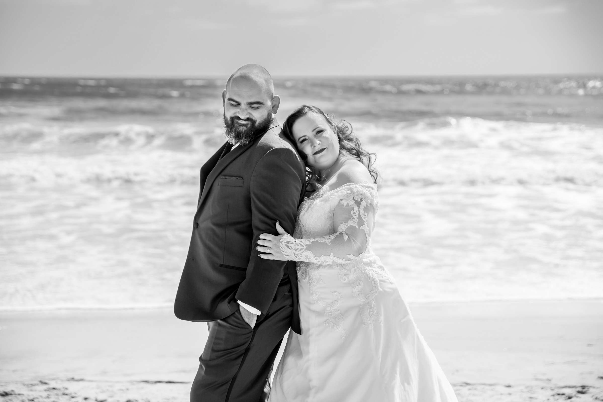 Carlsbad Windmill Wedding, Nicole and Jeffrey Wedding Photo #630950 by True Photography