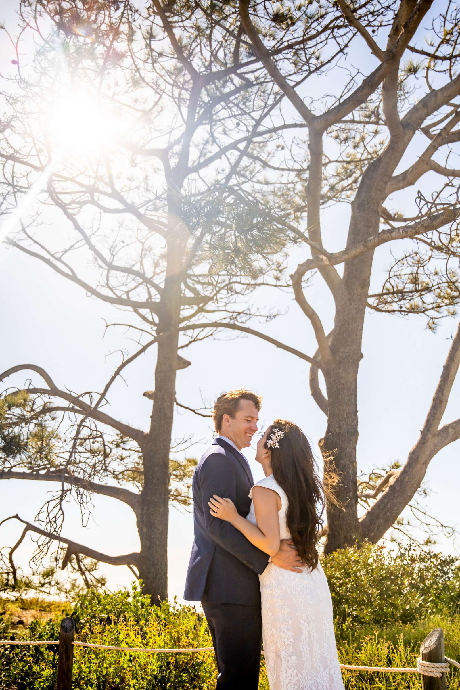 Engagement, Erika and Christian Engagement Photo #627706 by True Photography