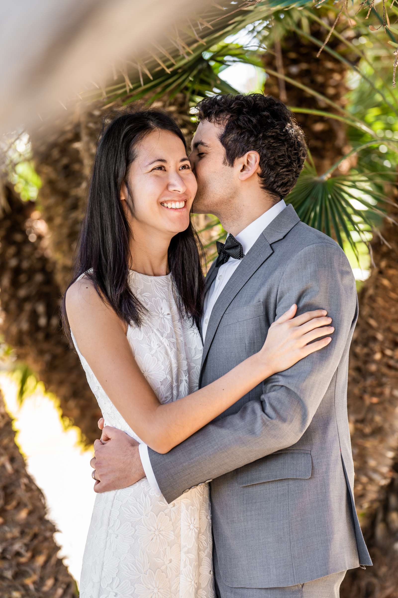 Engagement, Helena and David Engagement Photo #704774 by True Photography