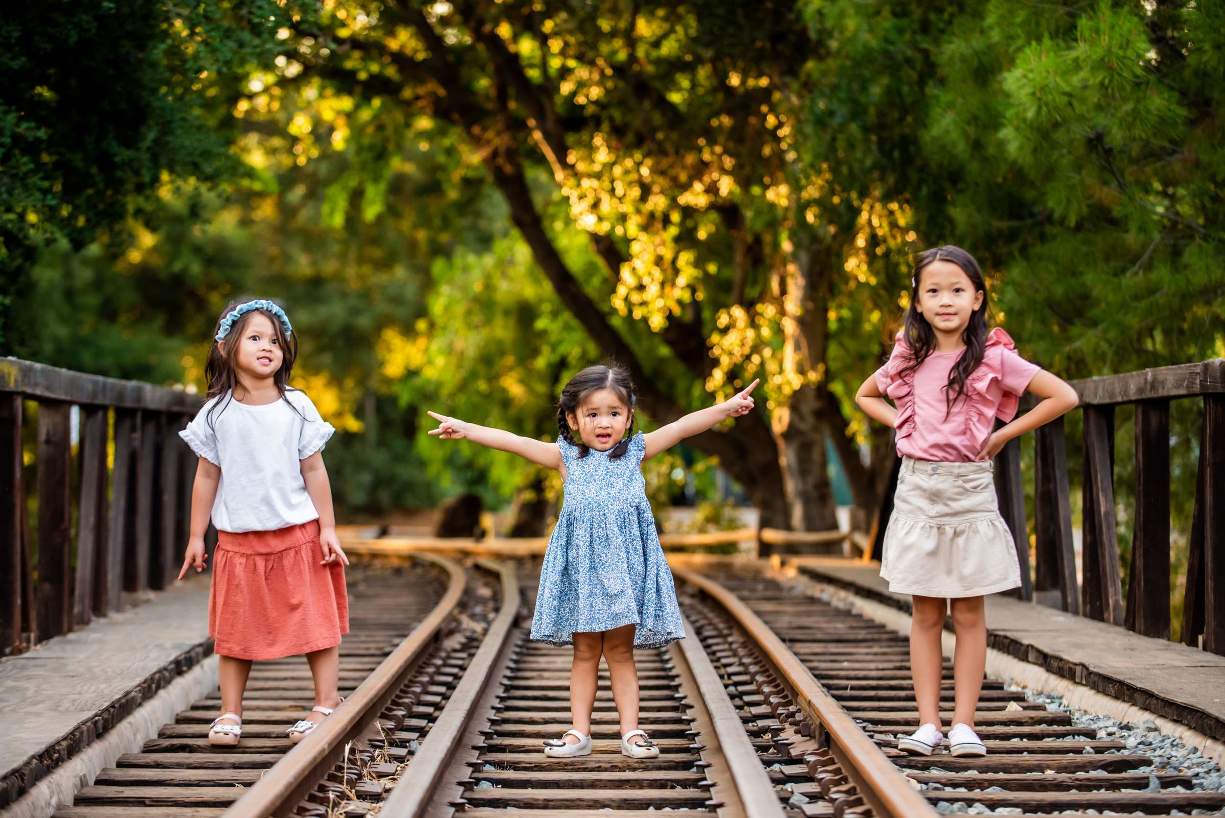 Family Portraits, Don T Family Photo #633319 by True Photography