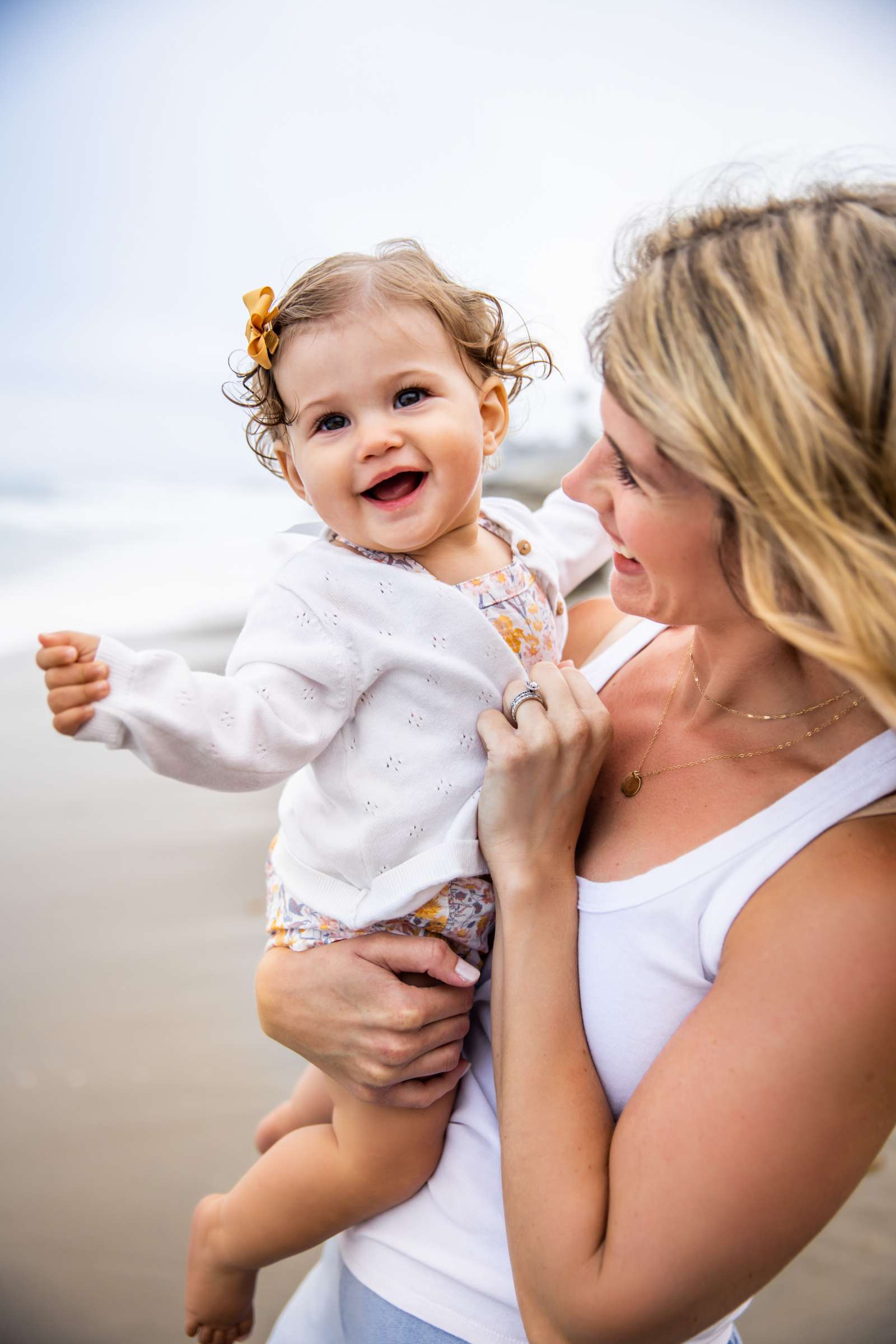 Family Portraits, Carrie G Family Photo #701315 by True Photography