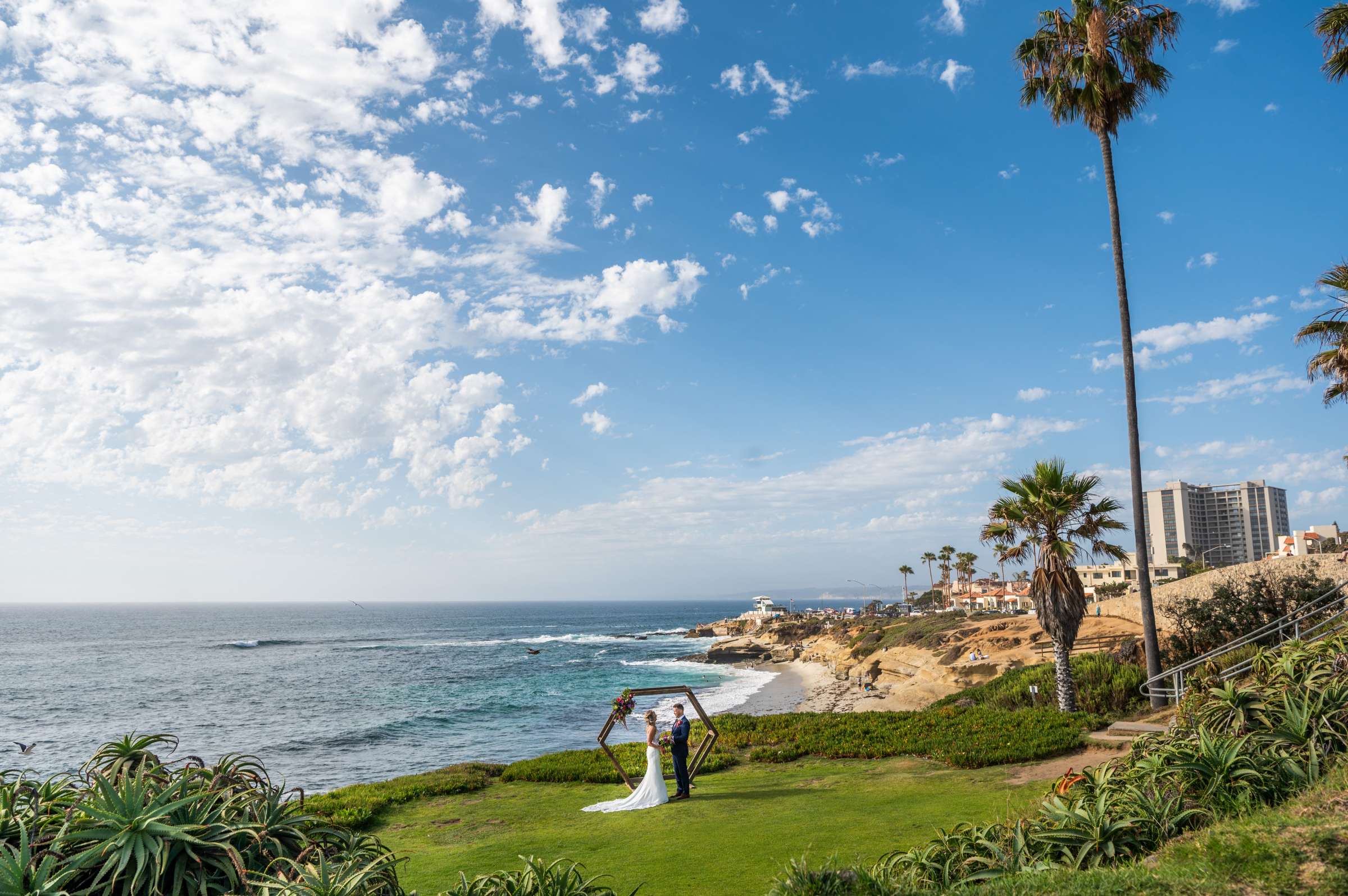 Cuvier Park-The Wedding Bowl Wedding coordinated by Everlasting Events, Daynae and Chad Wedding Photo #699833 by True Photography