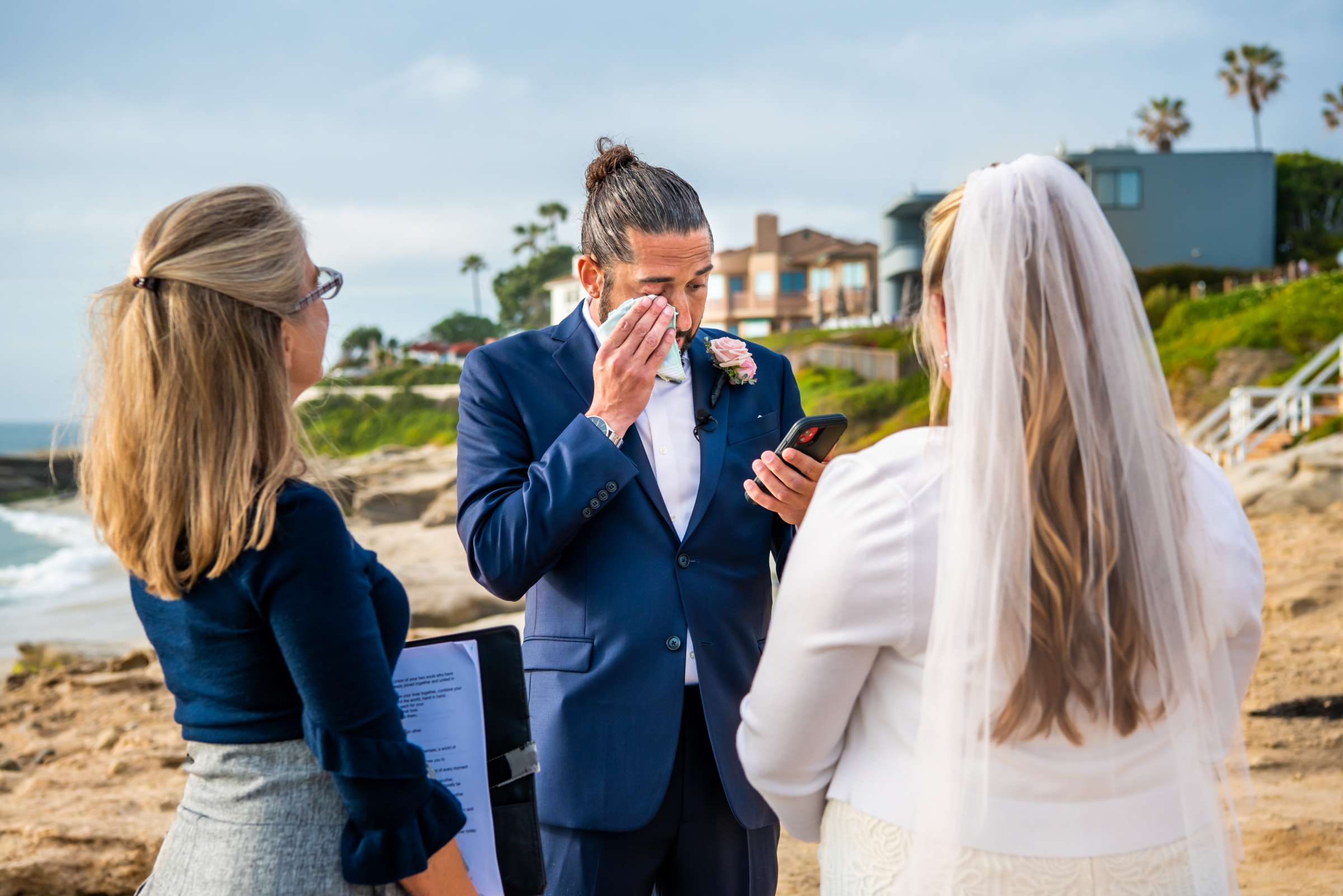 Wedding, Jennifer and Adam Wedding Photo #625886 by True Photography