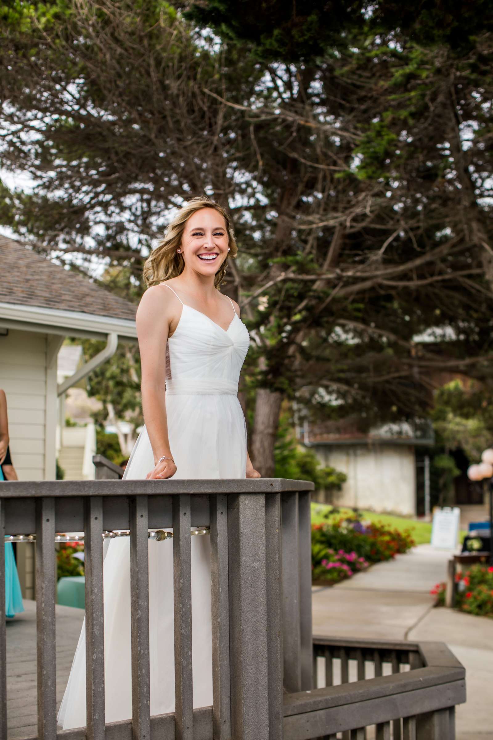 Martin Johnson House Wedding coordinated by San Diego Life Events, Bailey and Stephen Wedding Photo #156 by True Photography