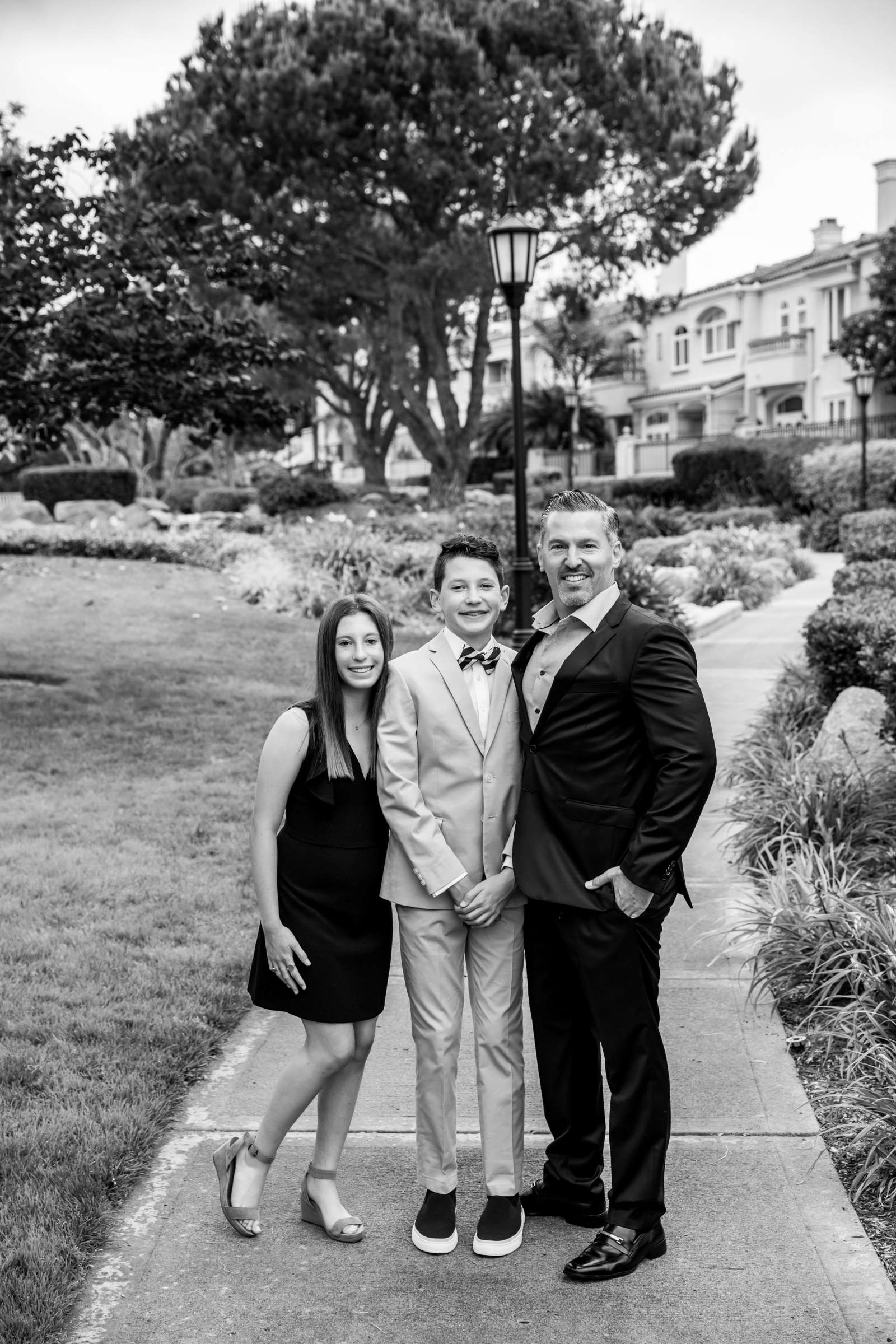 Mitzvah, Ian L Bar Mitzvah Photo #37 by True Photography