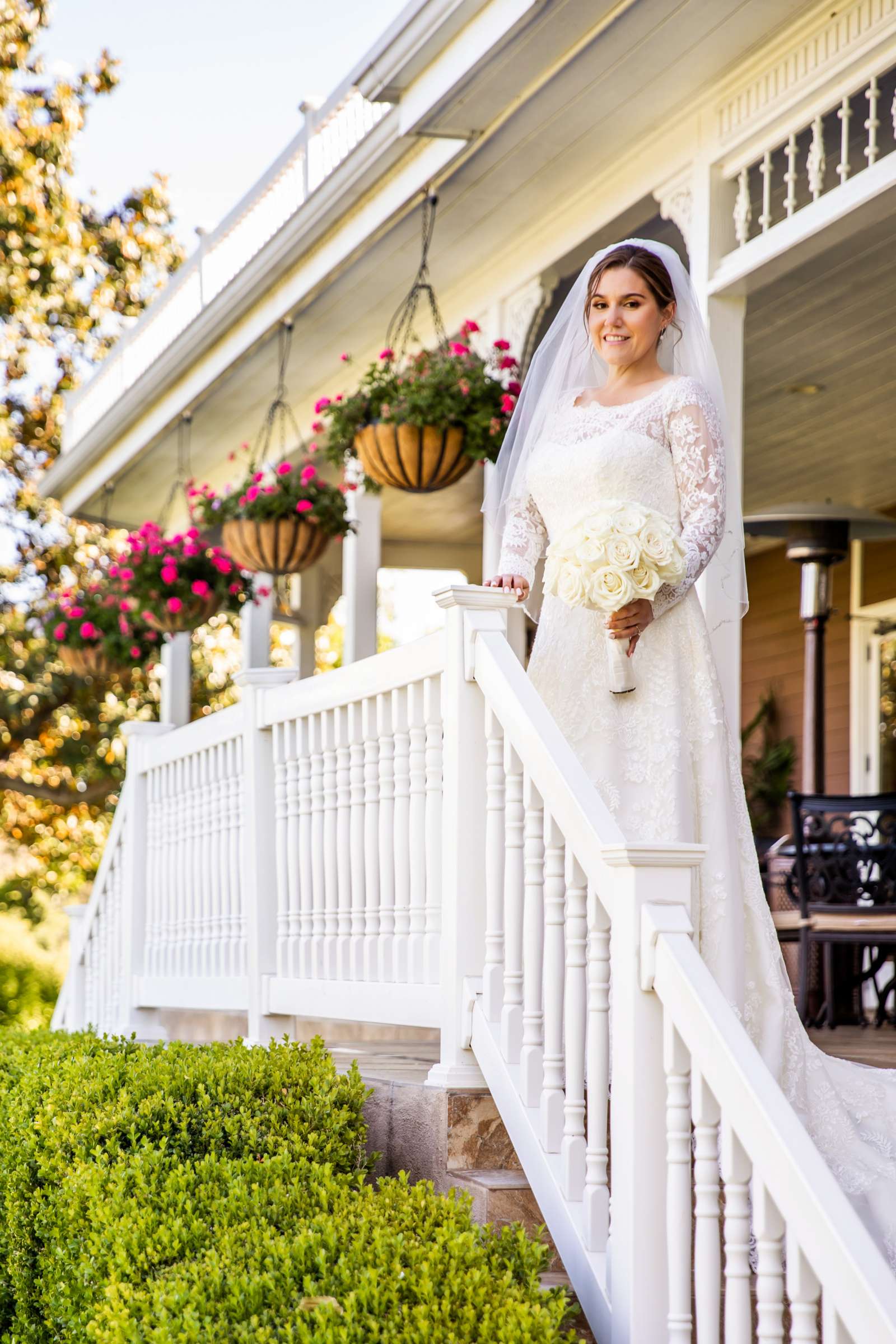 Grand Tradition Estate Wedding, Amy and Ryan Wedding Photo #66 by True Photography