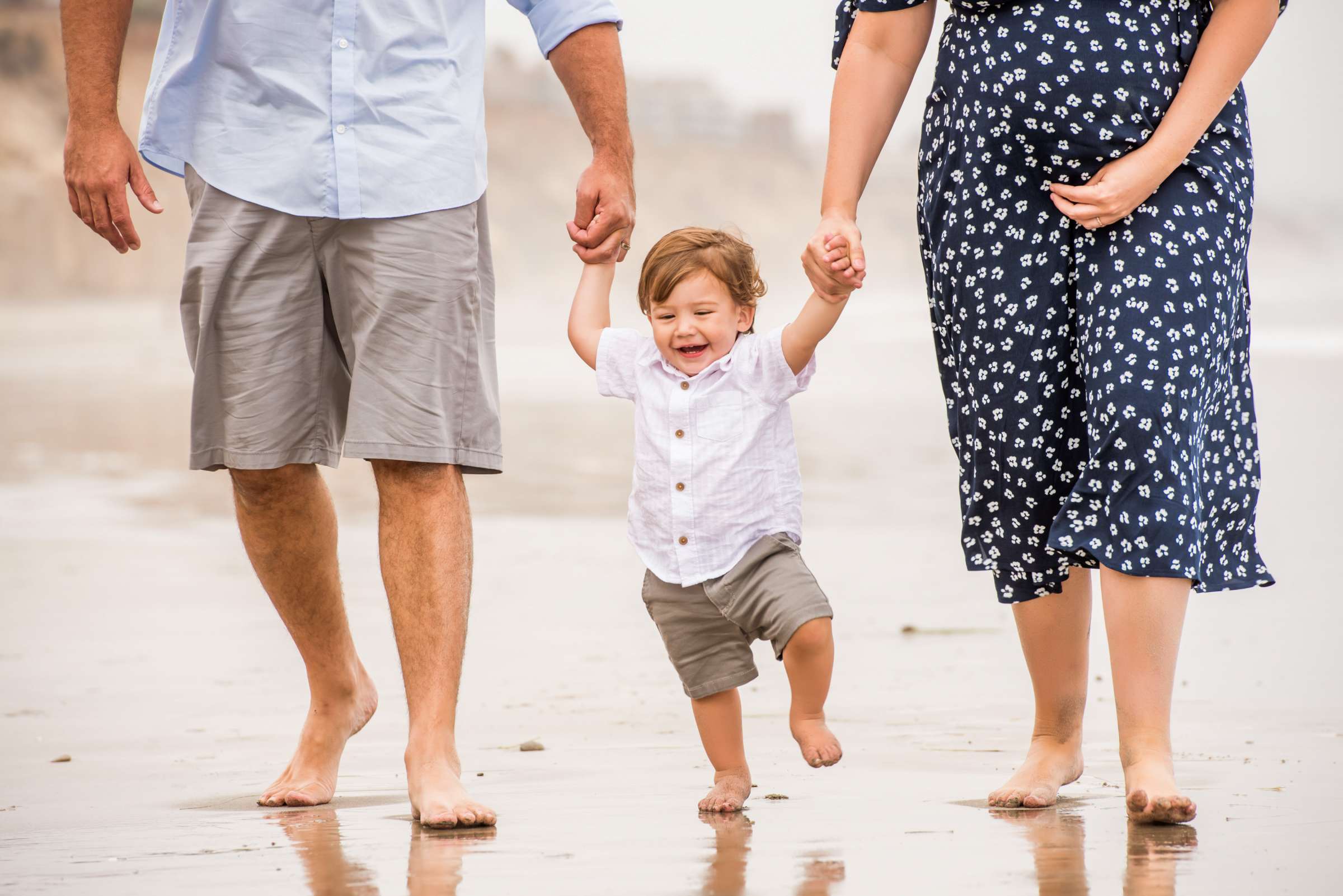 Family Portraits, Emily and Rafael Family Photo #608282 by True Photography