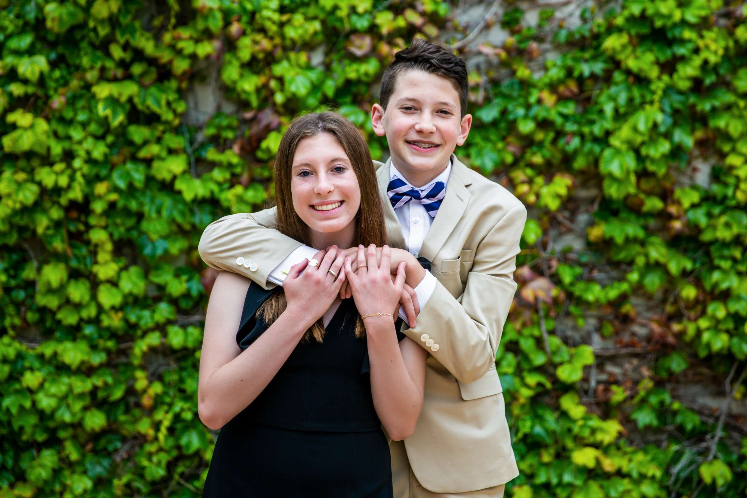 Mitzvah, Ian L Bar Mitzvah Photo #109 by True Photography