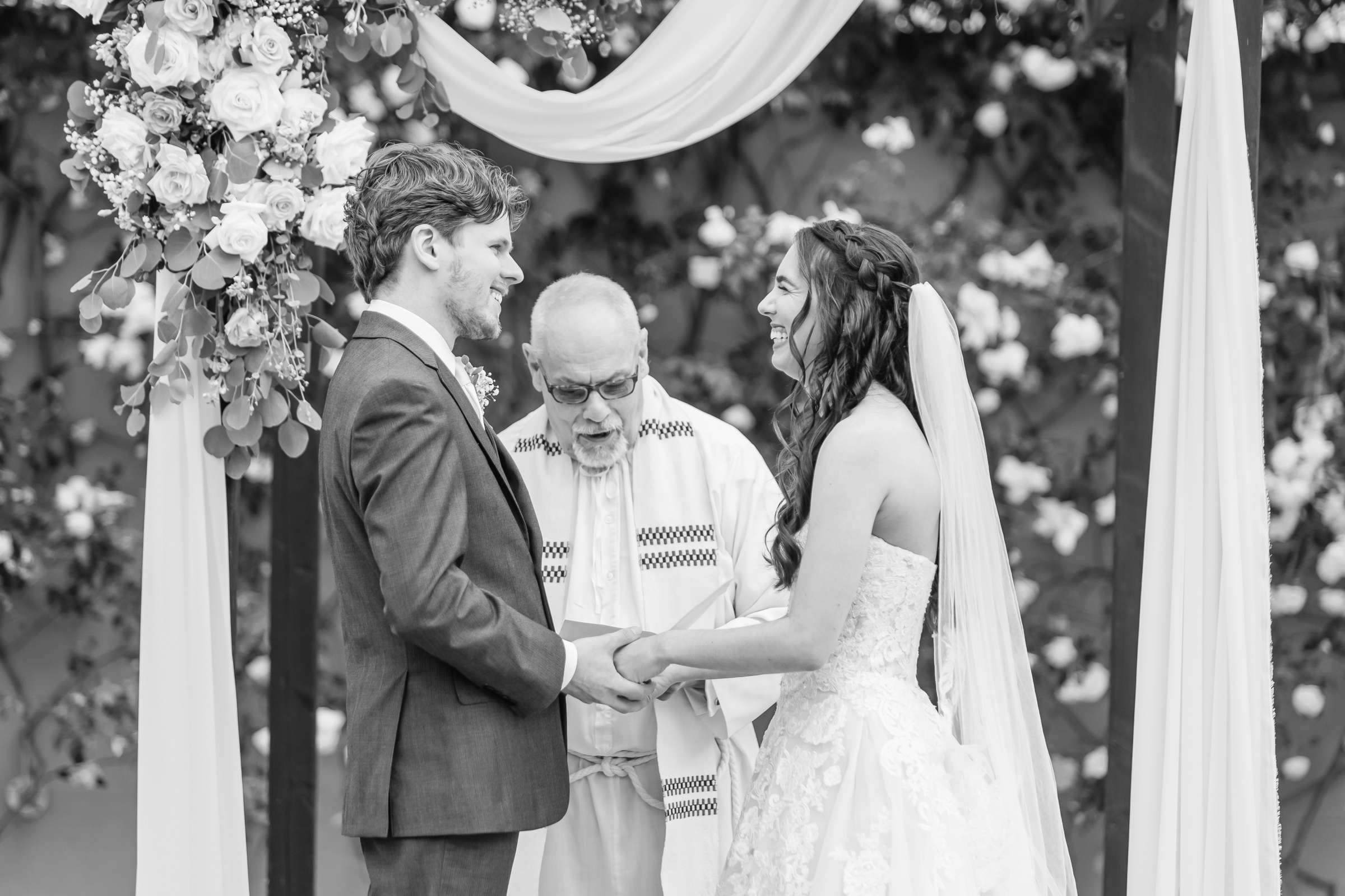 Wedding, Portfolio Images Wedding Photo #715892 by True Photography