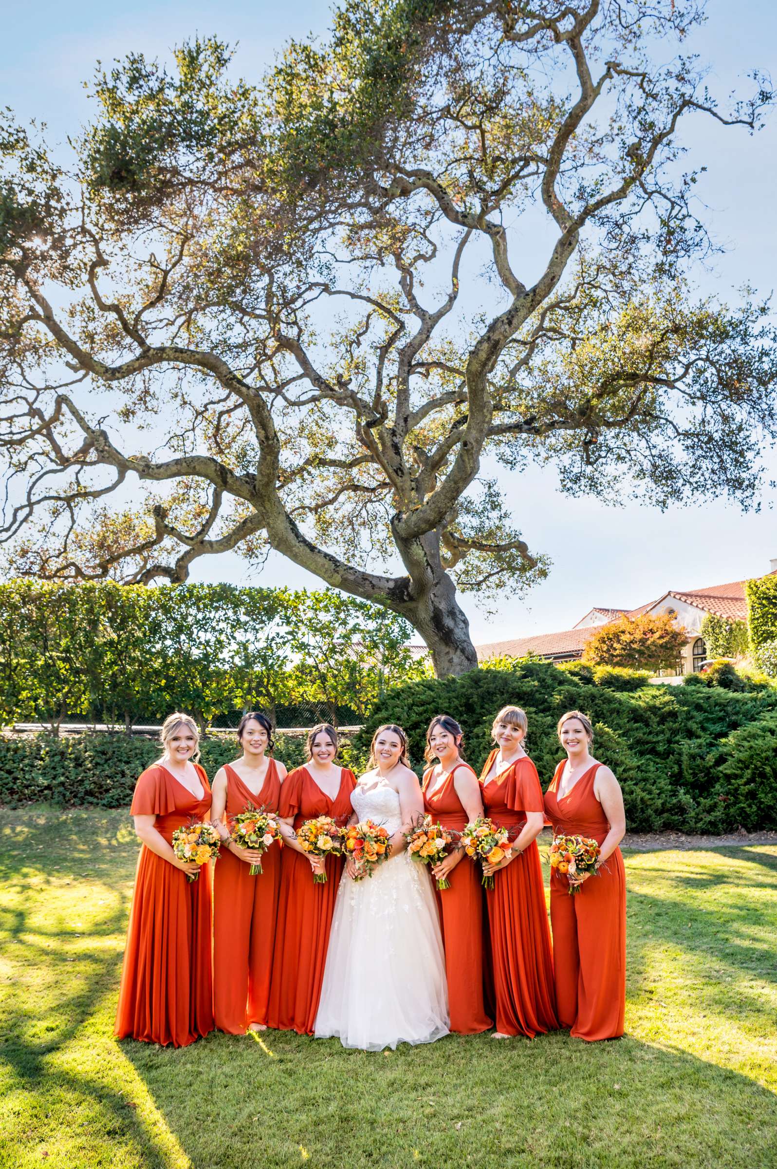 Sequoyah Country Club Wedding coordinated by An Everlasting Moment, Melissa and Jon Wedding Photo #41 by True Photography