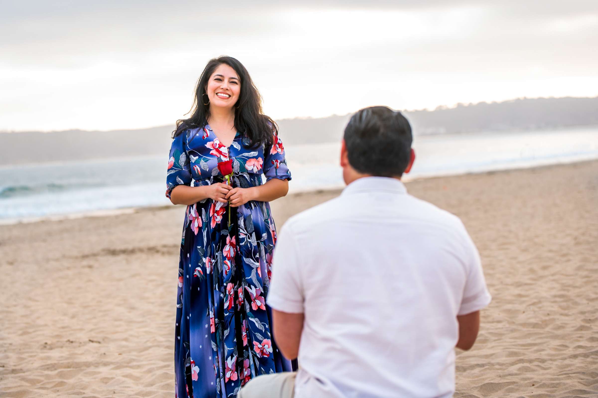 Proposal, Roland T Proposal Photo #627958 by True Photography